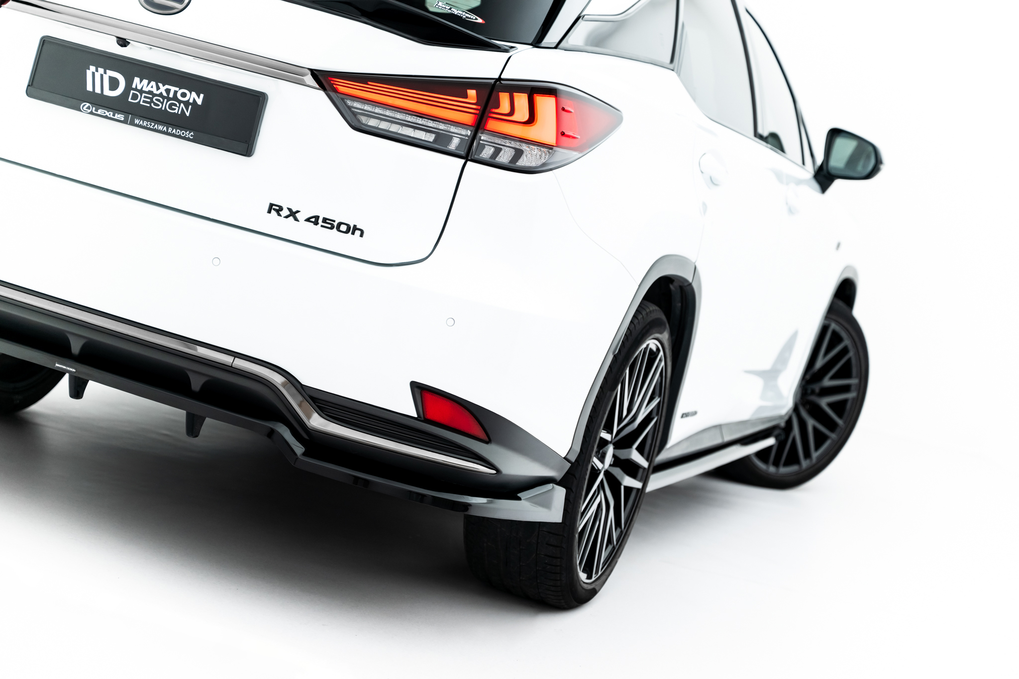 pol_po_Rear-Splitter-with-vertical-bars-Lexus-RX-F-Sport-Mk4-Facelift-23296_6 pol_po_Rear-Splitter-with-vertical-bars-Lexus-RX-F-Sport-Mk4-Facelift-23296_6