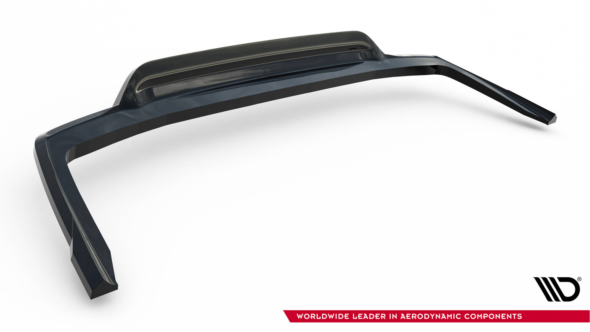 pol_po_Rear-Splitter-with-vertical-bars-Lexus-RX-F-Sport-Mk5-20924_5 pol_po_Rear-Splitter-with-vertical-bars-Lexus-RX-F-Sport-Mk5-20924_5