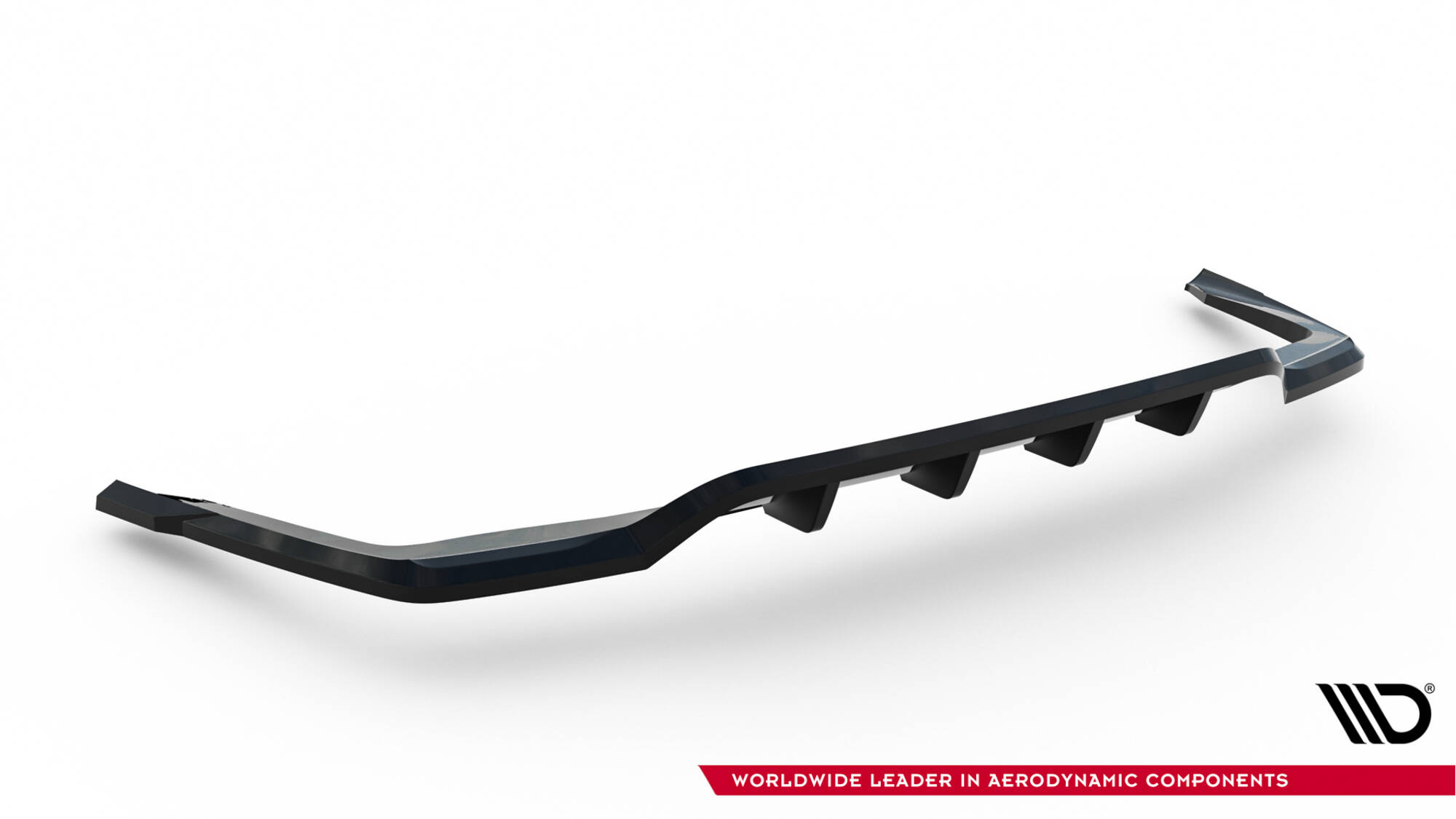 pol_po_Rear-Splitter-with-vertical-bars-Lexus-RX-F-Sport-Mk5-20924_6 pol_po_Rear-Splitter-with-vertical-bars-Lexus-RX-F-Sport-Mk5-20924_6