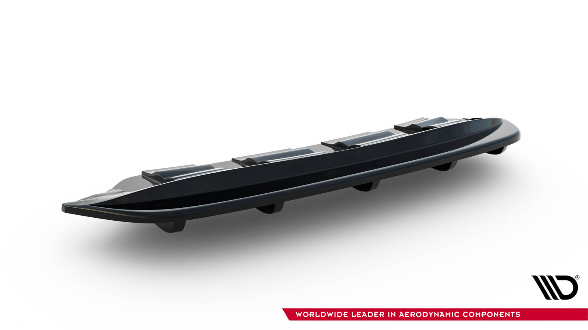 pol_po_Rear-Splitter-with-vertical-bars-Lexus-Rc-Mk1-8351_1 pol_po_Rear-Splitter-with-vertical-bars-Lexus-Rc-Mk1-8351_1