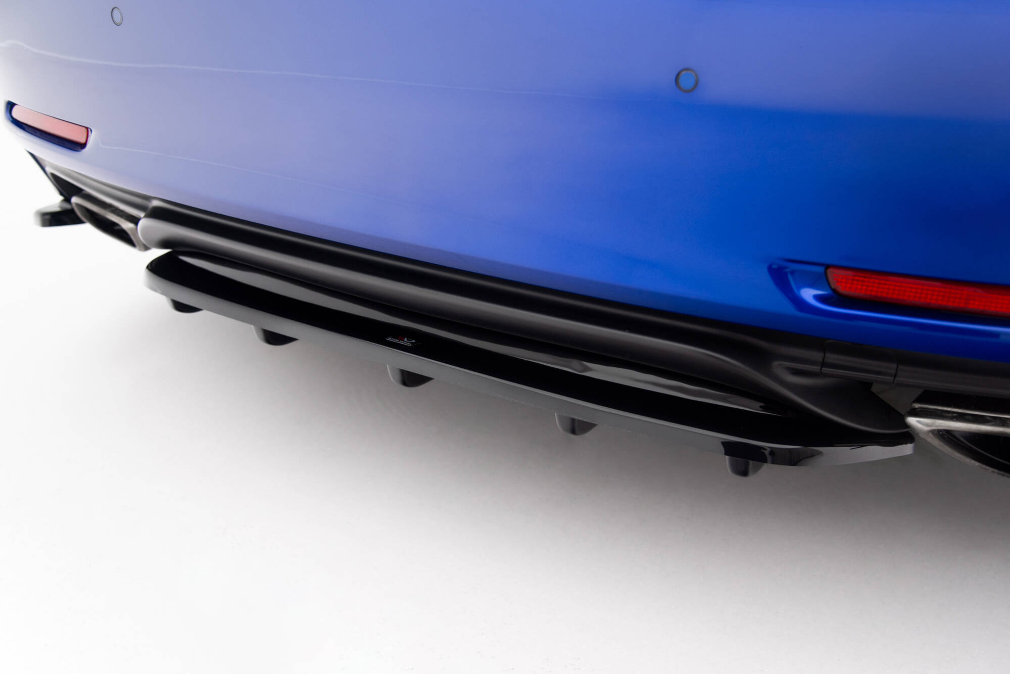 pol_po_Rear-Splitter-with-vertical-bars-Lexus-Rc-Mk1-8351_7 pol_po_Rear-Splitter-with-vertical-bars-Lexus-Rc-Mk1-8351_7