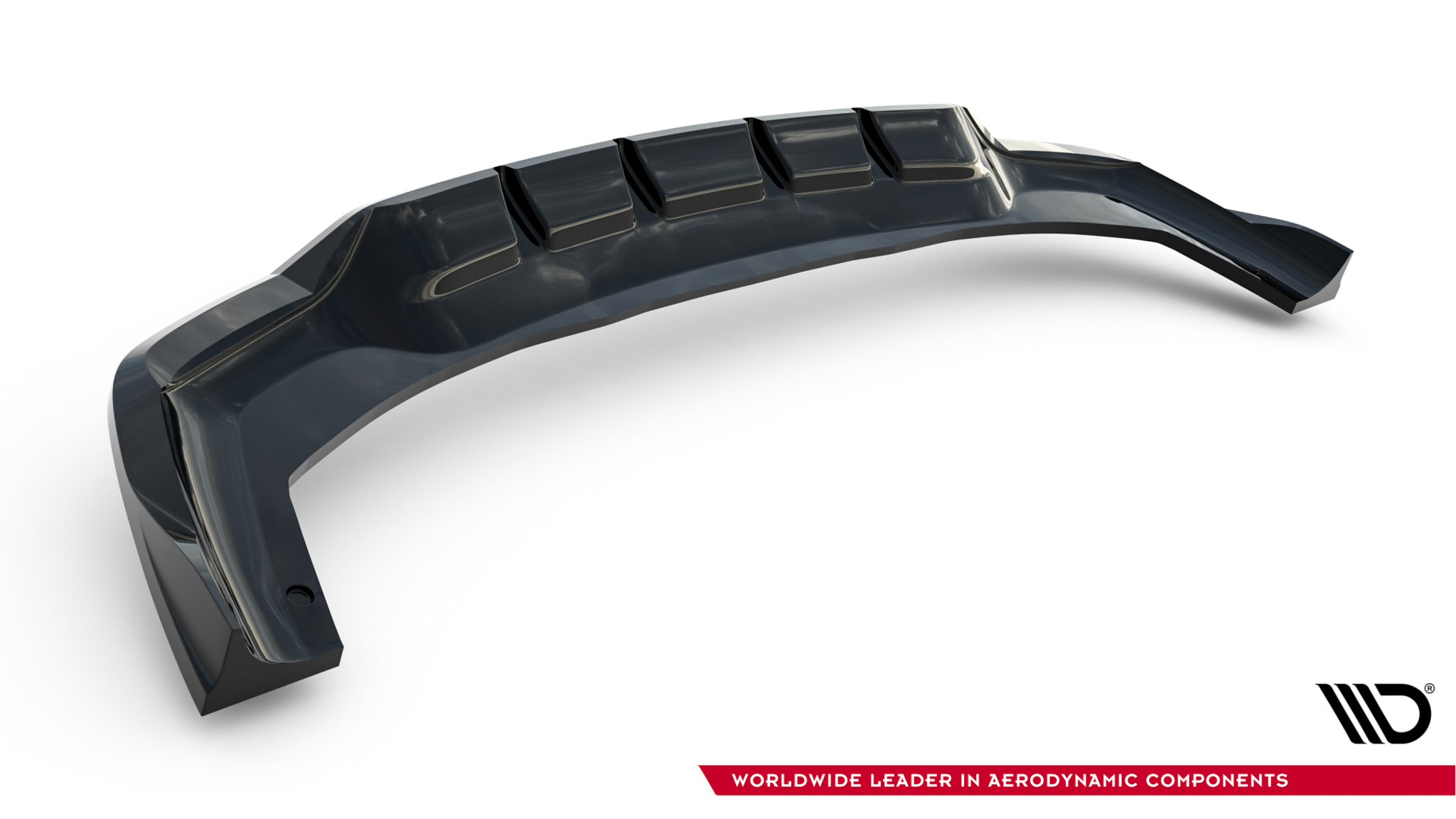 pol_po_Rear-Splitter-with-vertical-bars-MG-HS-Mk1-Facelift-23120_2 pol_po_Rear-Splitter-with-vertical-bars-MG-HS-Mk1-Facelift-23120_2