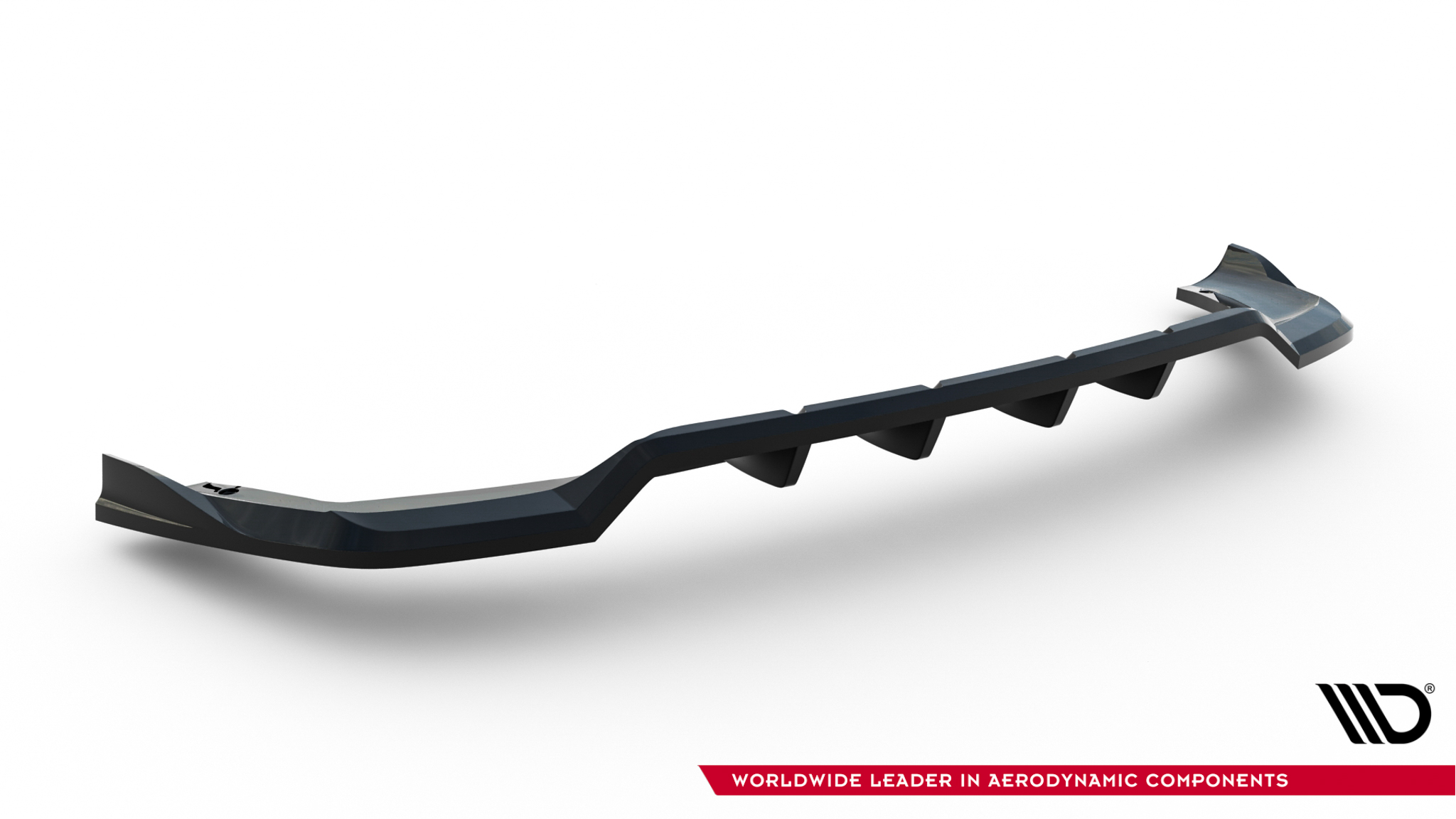 pol_po_Rear-Splitter-with-vertical-bars-MG-HS-Mk1-Facelift-23120_3 pol_po_Rear-Splitter-with-vertical-bars-MG-HS-Mk1-Facelift-23120_3