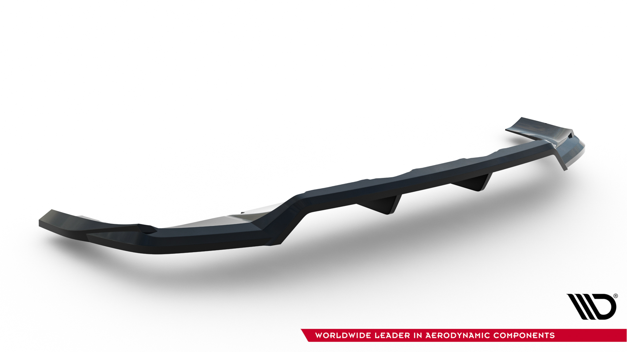 pol_po_Rear-Splitter-with-vertical-bars-MG-HS-Mk2-23029_1 pol_po_Rear-Splitter-with-vertical-bars-MG-HS-Mk2-23029_1