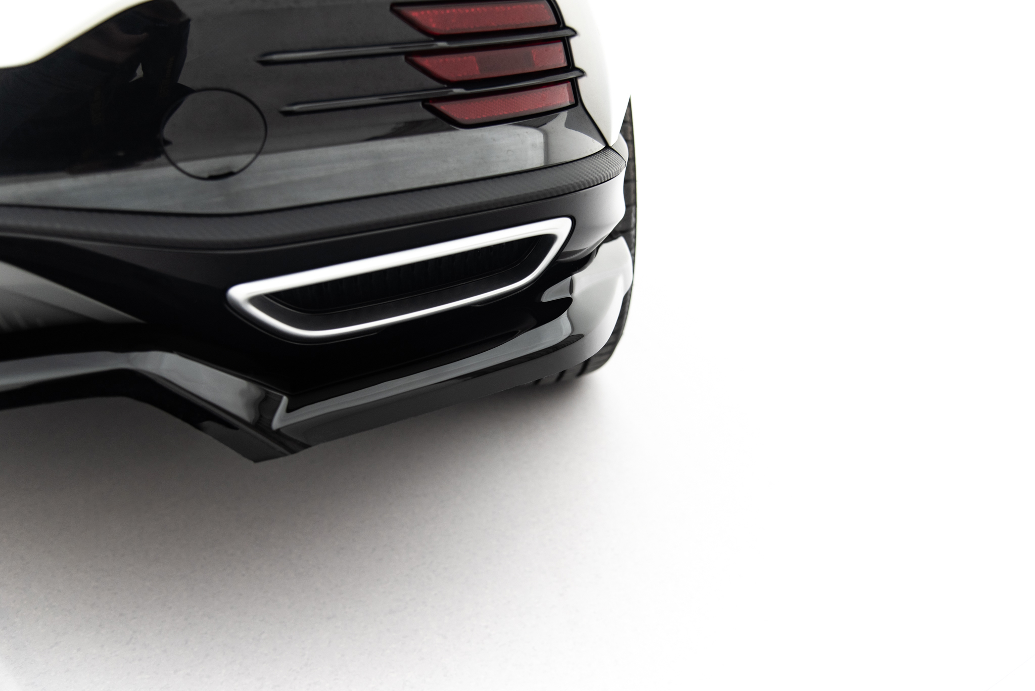pol_po_Rear-Splitter-with-vertical-bars-MG-HS-Mk2-23029_4 pol_po_Rear-Splitter-with-vertical-bars-MG-HS-Mk2-23029_4
