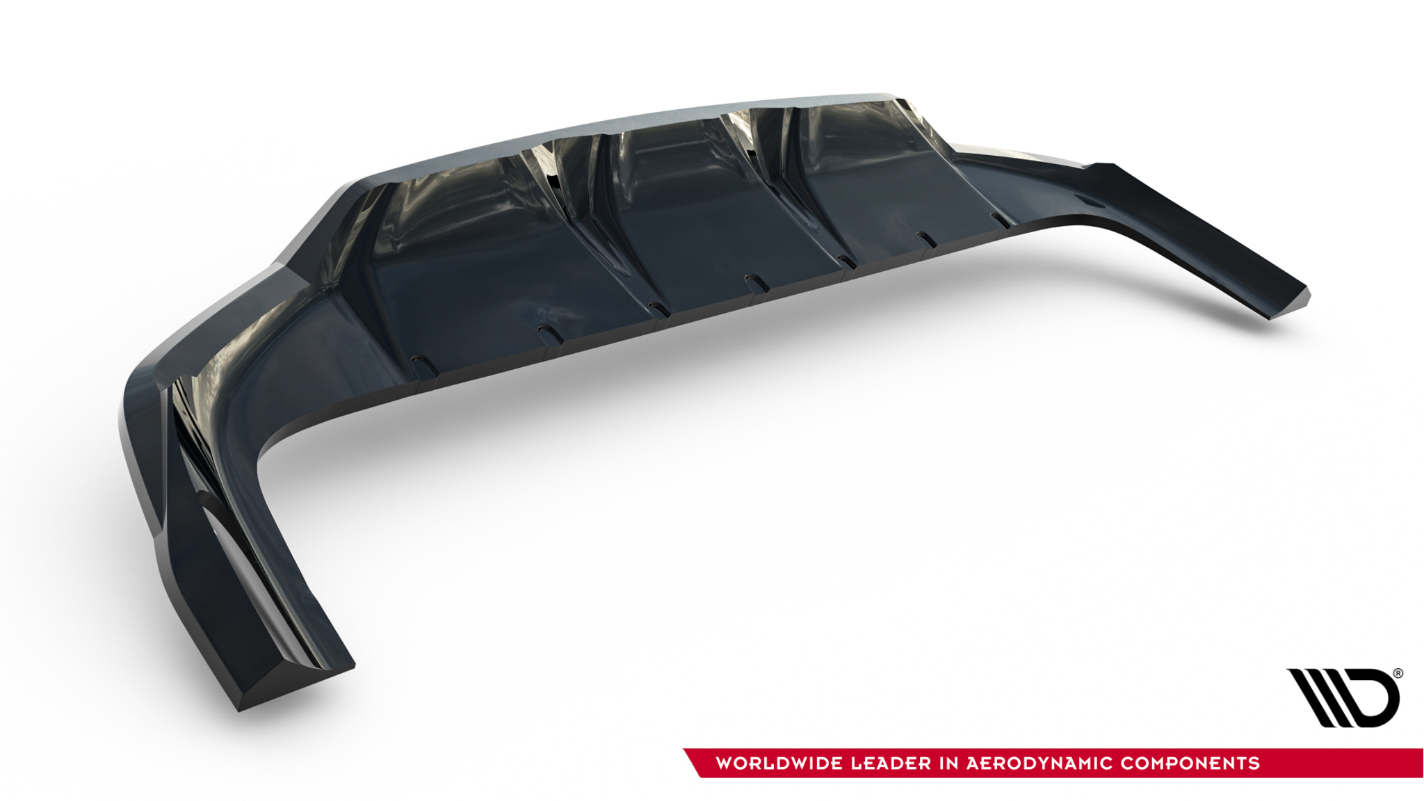 pol_po_Rear-Splitter-with-vertical-bars-MG-HS-Mk2-23029_6 pol_po_Rear-Splitter-with-vertical-bars-MG-HS-Mk2-23029_6