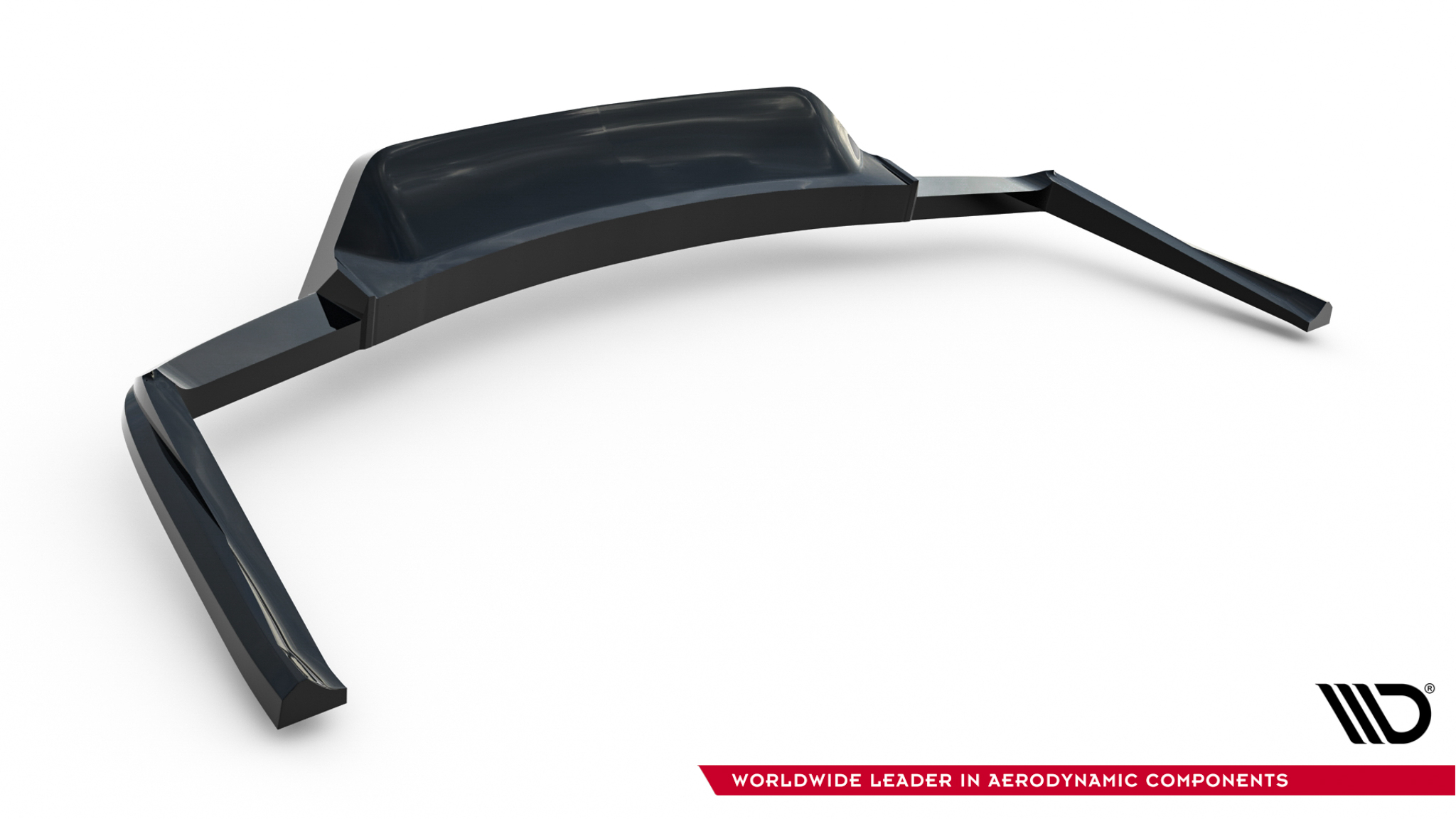 pol_po_Rear-Splitter-with-vertical-bars-Maserati-Ghibli-Modena-Mk3-Facelift-22919_2 pol_po_Rear-Splitter-with-vertical-bars-Maserati-Ghibli-Modena-Mk3-Facelift-22919_2