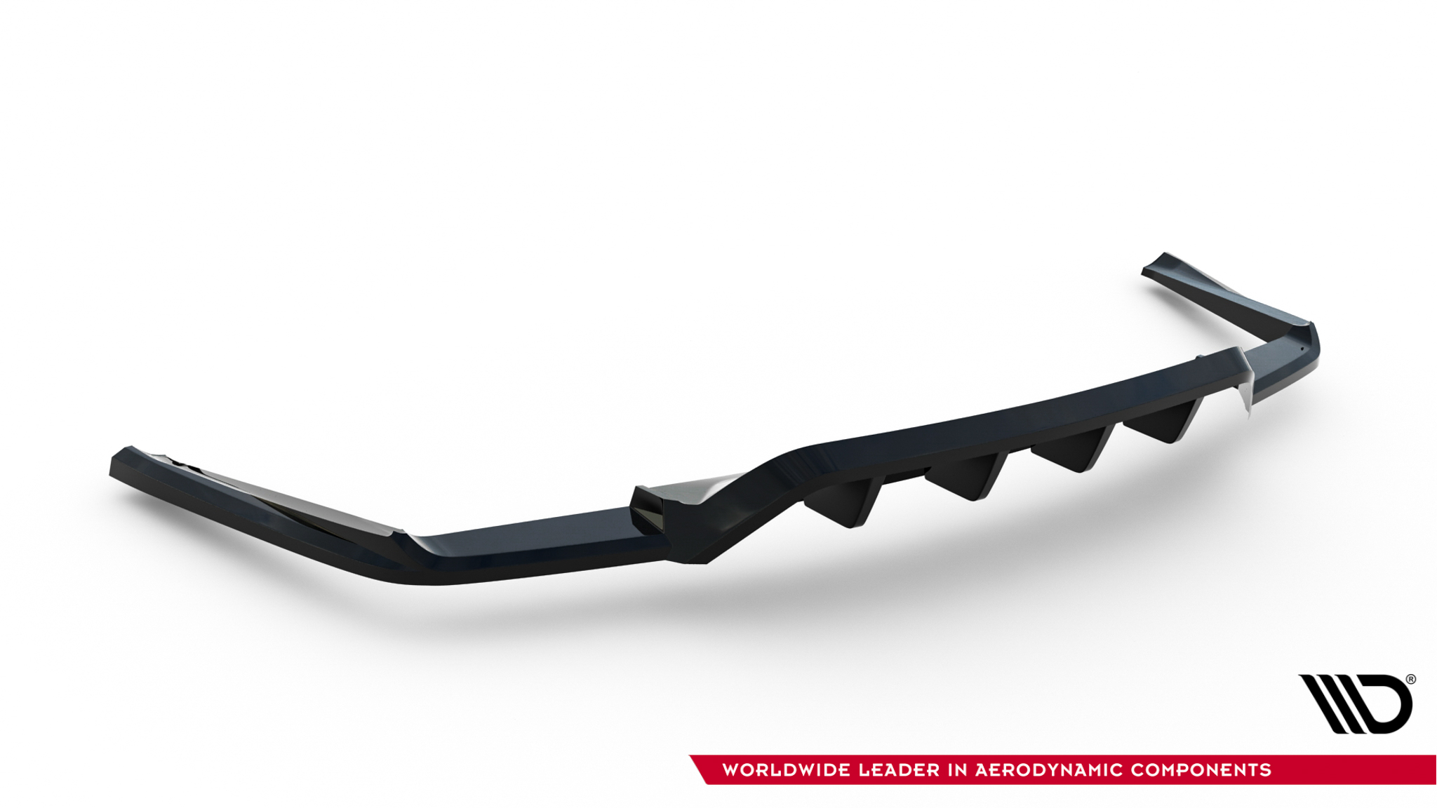 pol_po_Rear-Splitter-with-vertical-bars-Maserati-Ghibli-Modena-Mk3-Facelift-22919_3 pol_po_Rear-Splitter-with-vertical-bars-Maserati-Ghibli-Modena-Mk3-Facelift-22919_3