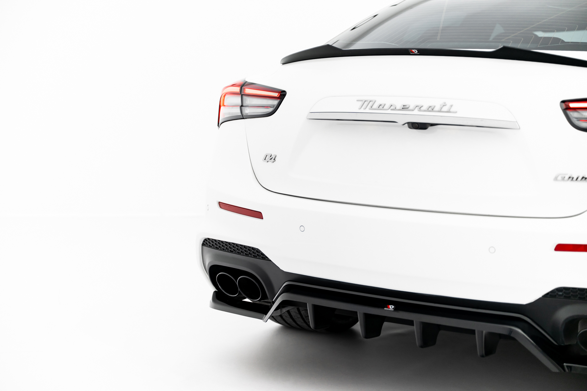 pol_po_Rear-Splitter-with-vertical-bars-Maserati-Ghibli-Modena-Mk3-Facelift-22919_7 pol_po_Rear-Splitter-with-vertical-bars-Maserati-Ghibli-Modena-Mk3-Facelift-22919_7