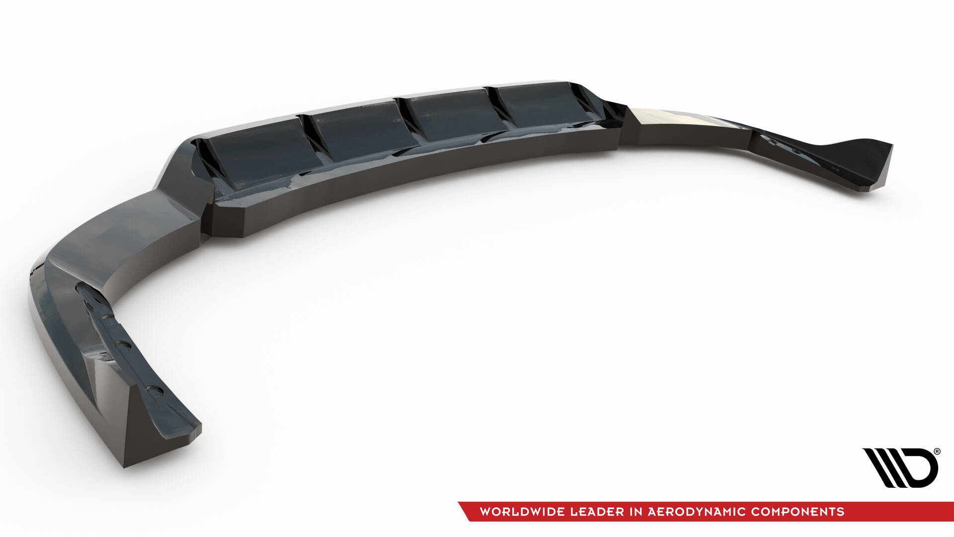 pol_po_Rear-Splitter-with-vertical-bars-Maserati-Grecale-GT-Modena-Mk1-19135_3 pol_po_Rear-Splitter-with-vertical-bars-Maserati-Grecale-GT-Modena-Mk1-19135_3