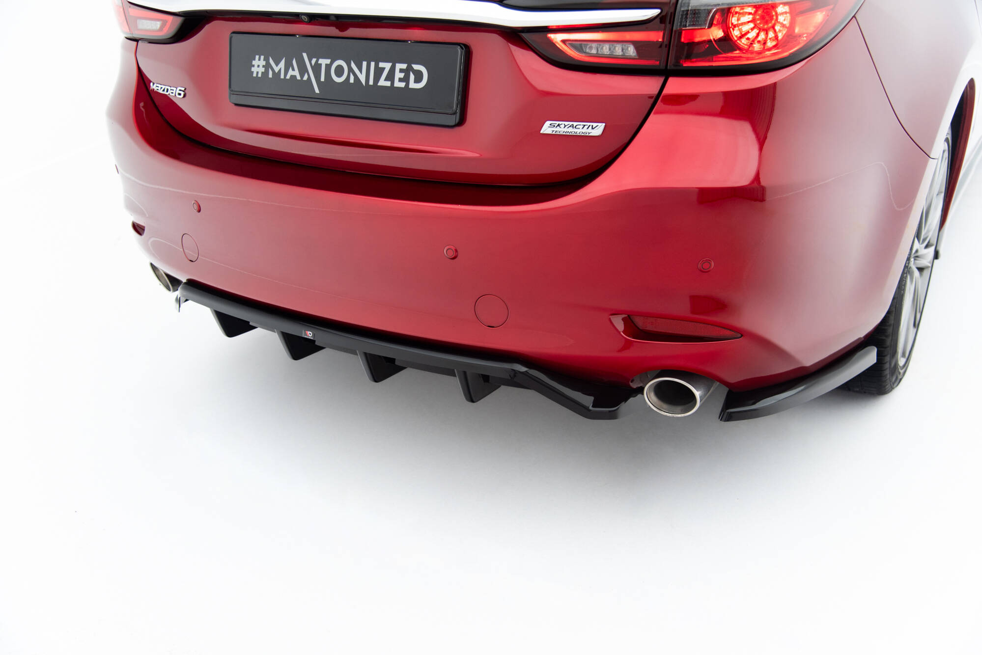 pol_po_Rear-Splitter-with-vertical-bars-Mazda-6-Sedan-Mk3-Facelift-22119_3 pol_po_Rear-Splitter-with-vertical-bars-Mazda-6-Sedan-Mk3-Facelift-22119_3