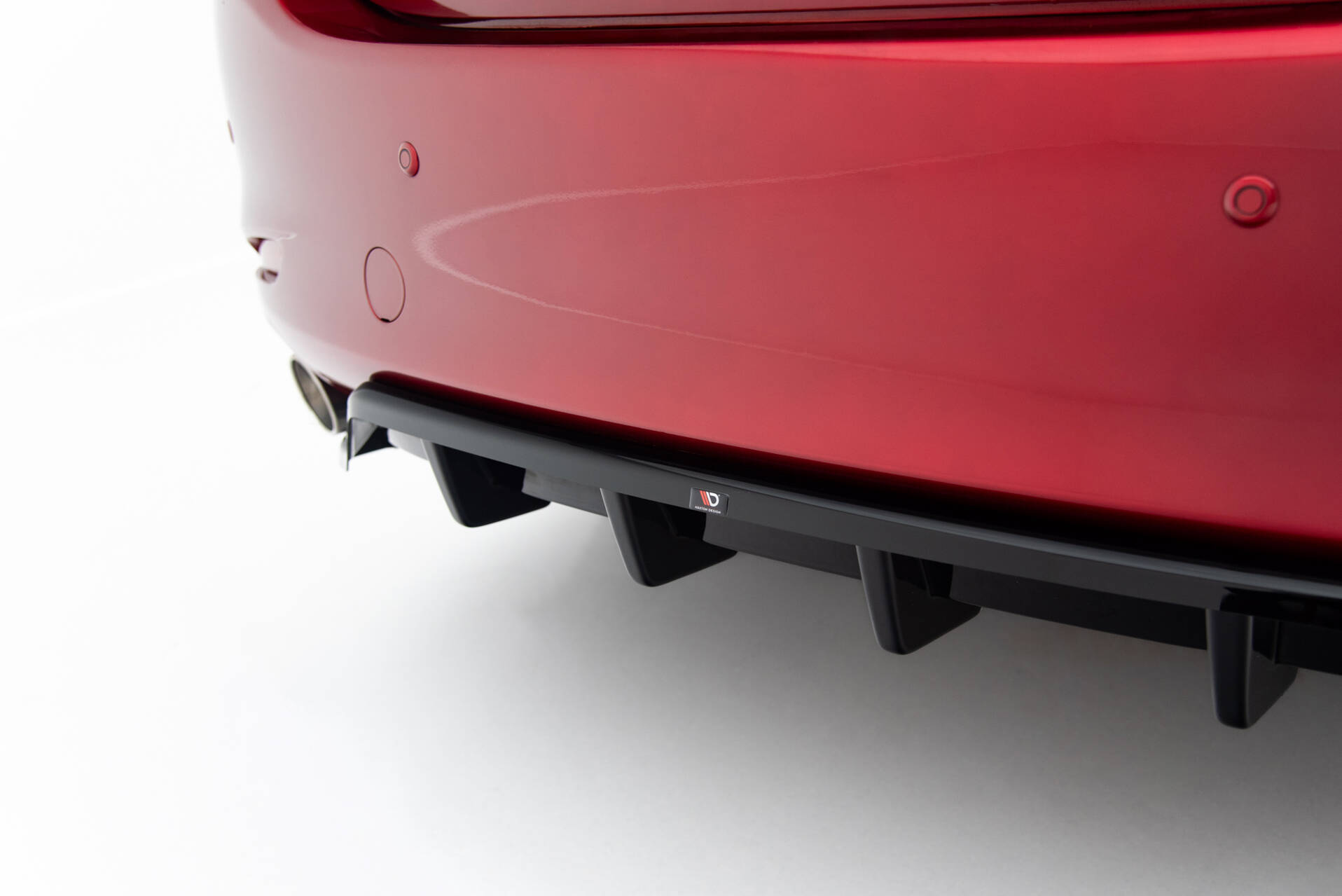 pol_po_Rear-Splitter-with-vertical-bars-Mazda-6-Sedan-Mk3-Facelift-22119_4 pol_po_Rear-Splitter-with-vertical-bars-Mazda-6-Sedan-Mk3-Facelift-22119_4