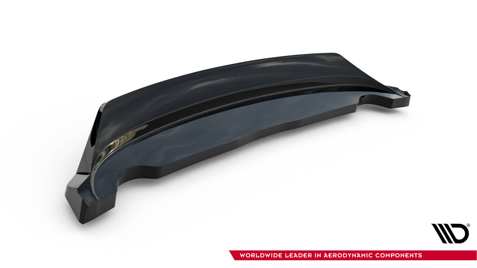 pol_po_Rear-Splitter-with-vertical-bars-Mazda-6-Sedan-Mk3-Facelift-22119_5 pol_po_Rear-Splitter-with-vertical-bars-Mazda-6-Sedan-Mk3-Facelift-22119_5