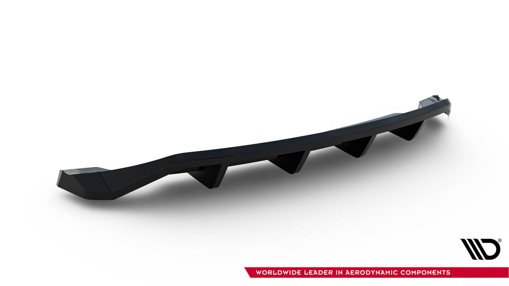 pol_po_Rear-Splitter-with-vertical-bars-Mazda-6-Sedan-Mk3-Facelift-22119_6 pol_po_Rear-Splitter-with-vertical-bars-Mazda-6-Sedan-Mk3-Facelift-22119_6