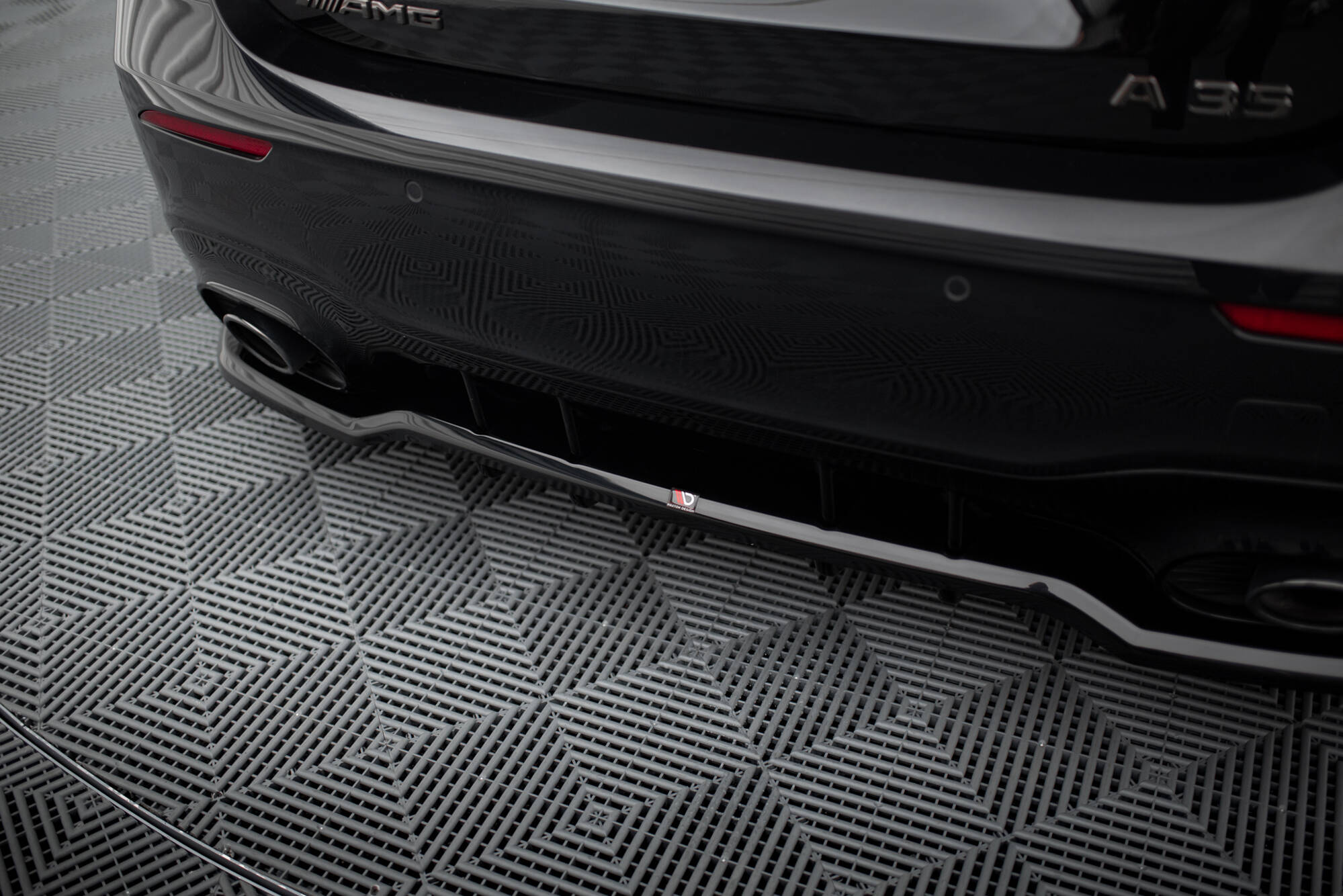 pol_po_Rear-Splitter-with-vertical-bars-Mercedes-AMG-A35-Hatchback-W177-19902_3 pol_po_Rear-Splitter-with-vertical-bars-Mercedes-AMG-A35-Hatchback-W177-19902_3
