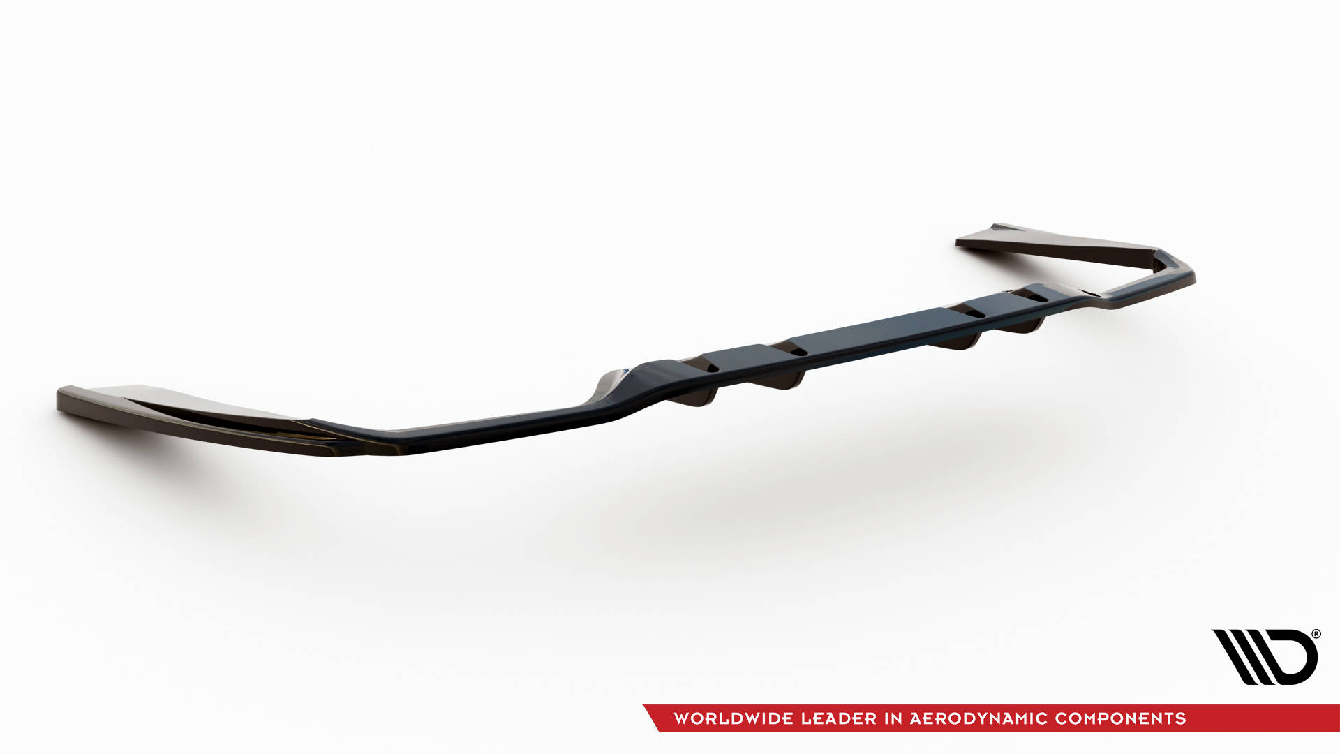 pol_po_Rear-Splitter-with-vertical-bars-Mercedes-AMG-C-43-Sedan-W205-Facelift-17875_2 pol_po_Rear-Splitter-with-vertical-bars-Mercedes-AMG-C-43-Sedan-W205-Facelift-17875_2