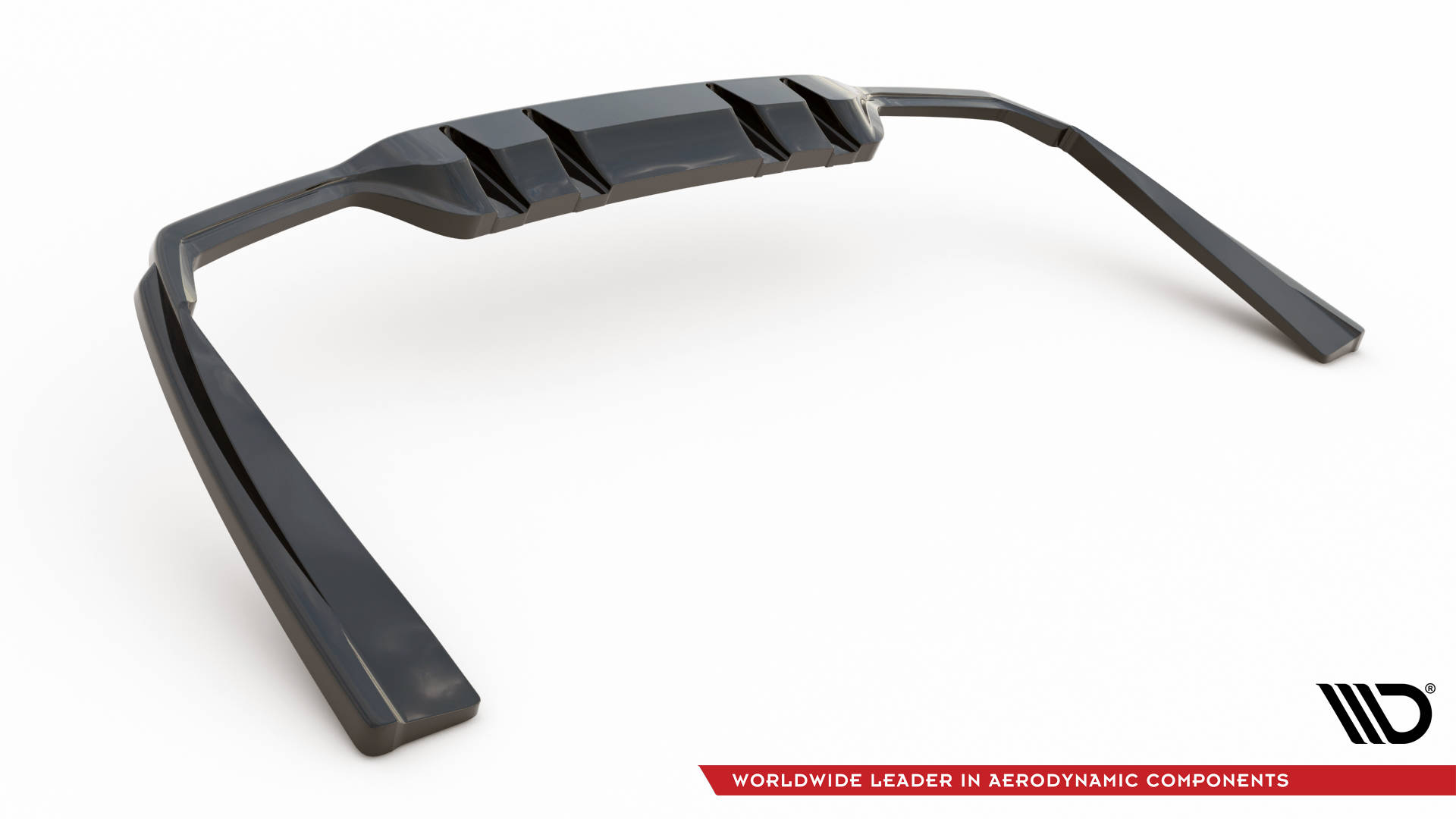 pol_po_Rear-Splitter-with-vertical-bars-Mercedes-AMG-C-43-Sedan-W205-Facelift-17875_3 pol_po_Rear-Splitter-with-vertical-bars-Mercedes-AMG-C-43-Sedan-W205-Facelift-17875_3