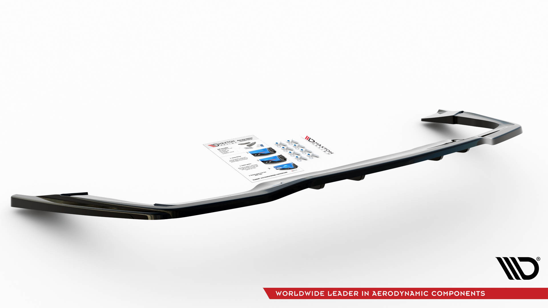 pol_po_Rear-Splitter-with-vertical-bars-Mercedes-AMG-C-63AMG-Coupe-AMG-Aero-Pack-C205-Facelift-15217_2 pol_po_Rear-Splitter-with-vertical-bars-Mercedes-AMG-C-63AMG-Coupe-AMG-Aero-Pack-C205-Facelift-15217_2