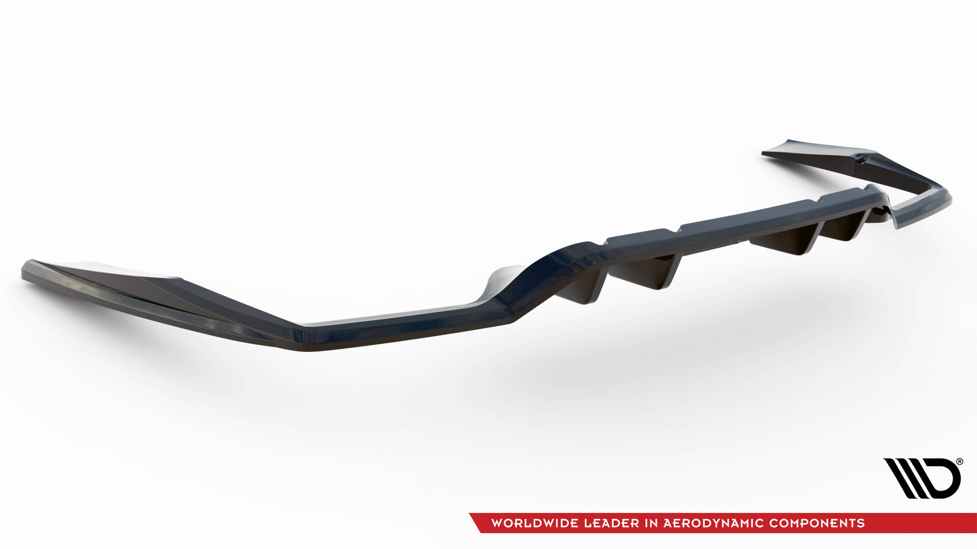 pol_po_Rear-Splitter-with-vertical-bars-Mercedes-AMG-C43-Coupe-Cabrio-C205-Facelift-A205-Facelift-19042_1 pol_po_Rear-Splitter-with-vertical-bars-Mercedes-AMG-C43-Coupe-Cabrio-C205-Facelift-A205-Facelift-19042_1