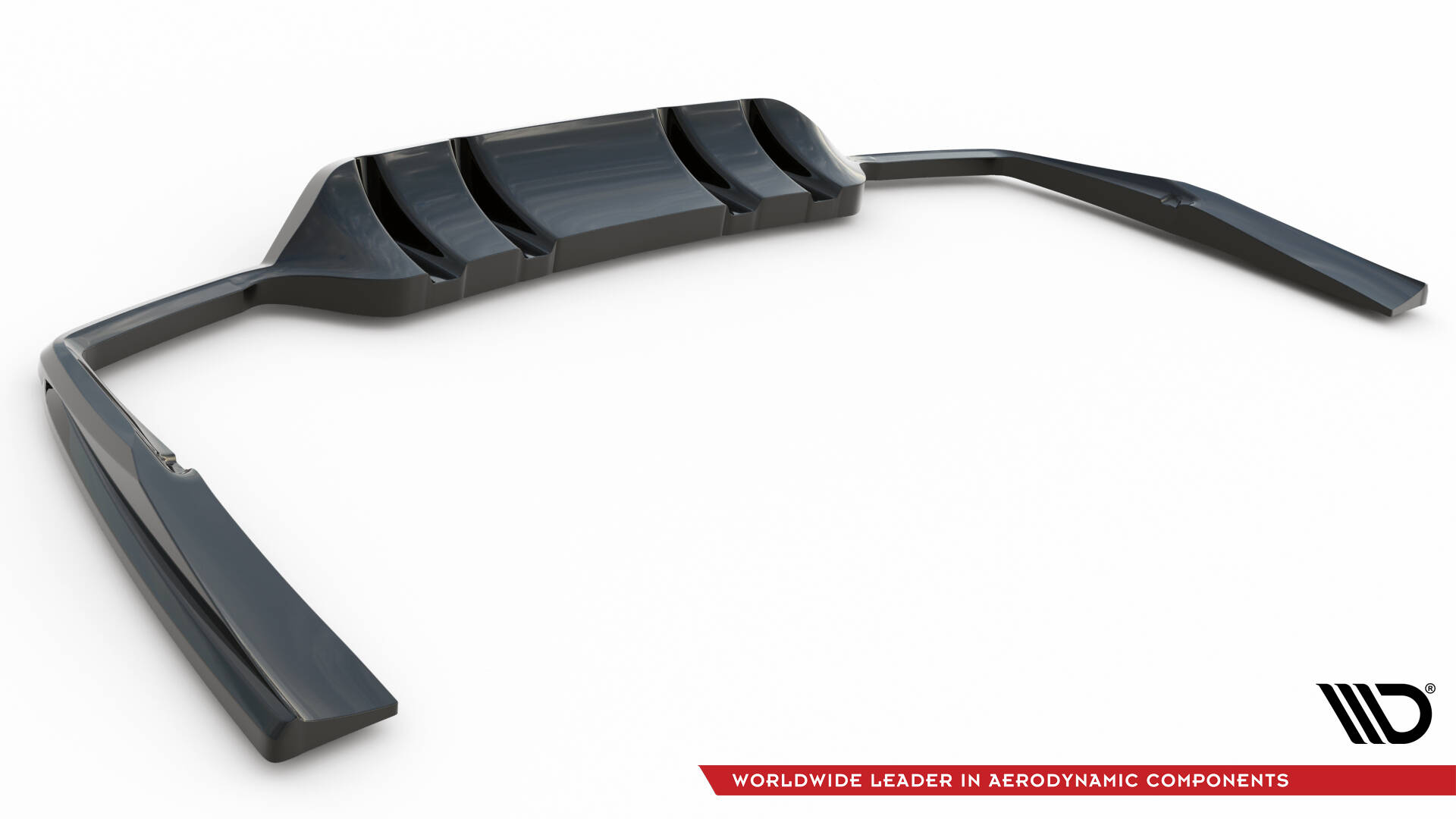 pol_po_Rear-Splitter-with-vertical-bars-Mercedes-AMG-C43-Coupe-Cabrio-C205-Facelift-A205-Facelift-19042_2 pol_po_Rear-Splitter-with-vertical-bars-Mercedes-AMG-C43-Coupe-Cabrio-C205-Facelift-A205-Facelift-19042_2