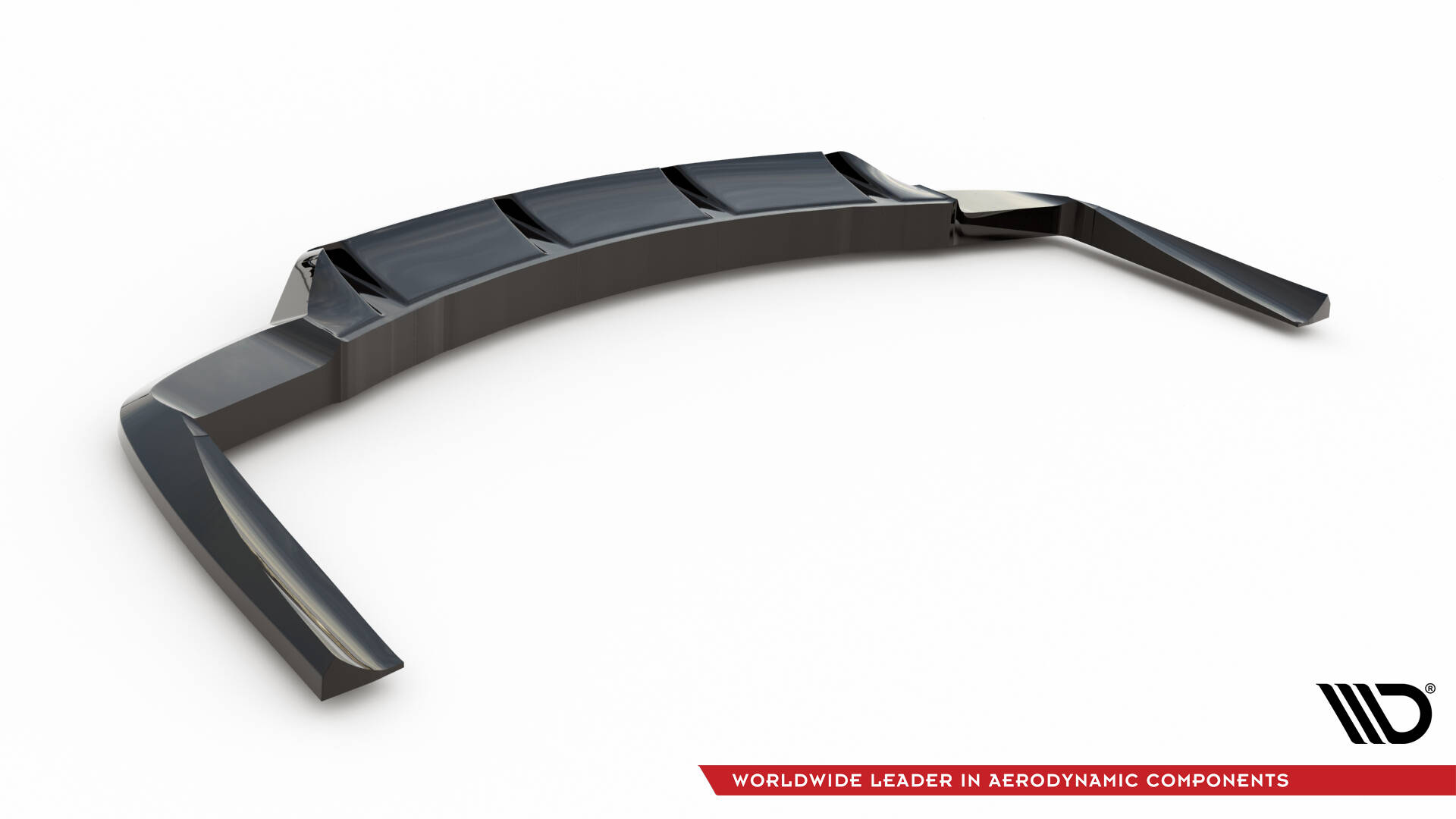 pol_po_Rear-Splitter-with-vertical-bars-Mercedes-AMG-CLA-45-C117-Facelift-19462_2 pol_po_Rear-Splitter-with-vertical-bars-Mercedes-AMG-CLA-45-C117-Facelift-19462_2