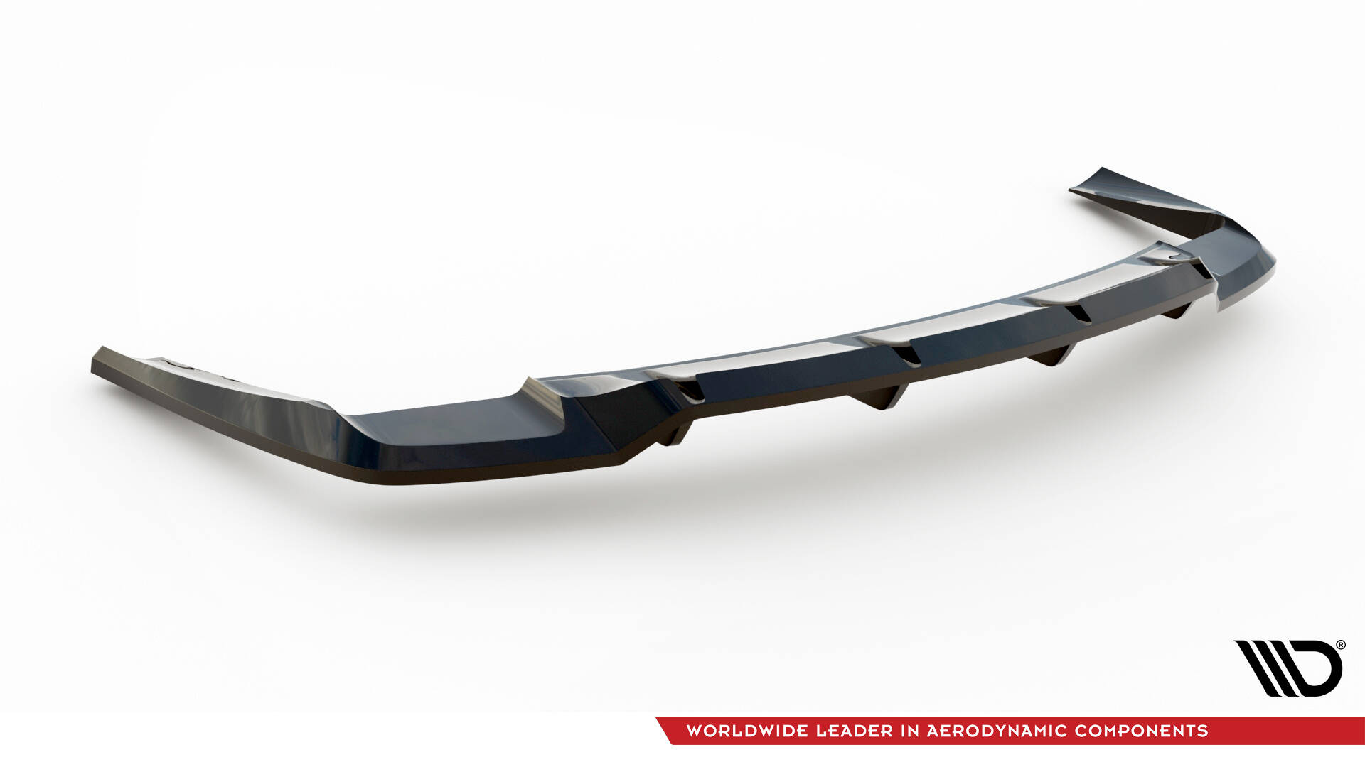 pol_po_Rear-Splitter-with-vertical-bars-Mercedes-AMG-CLA-45-C117-Facelift-19462_3 pol_po_Rear-Splitter-with-vertical-bars-Mercedes-AMG-CLA-45-C117-Facelift-19462_3