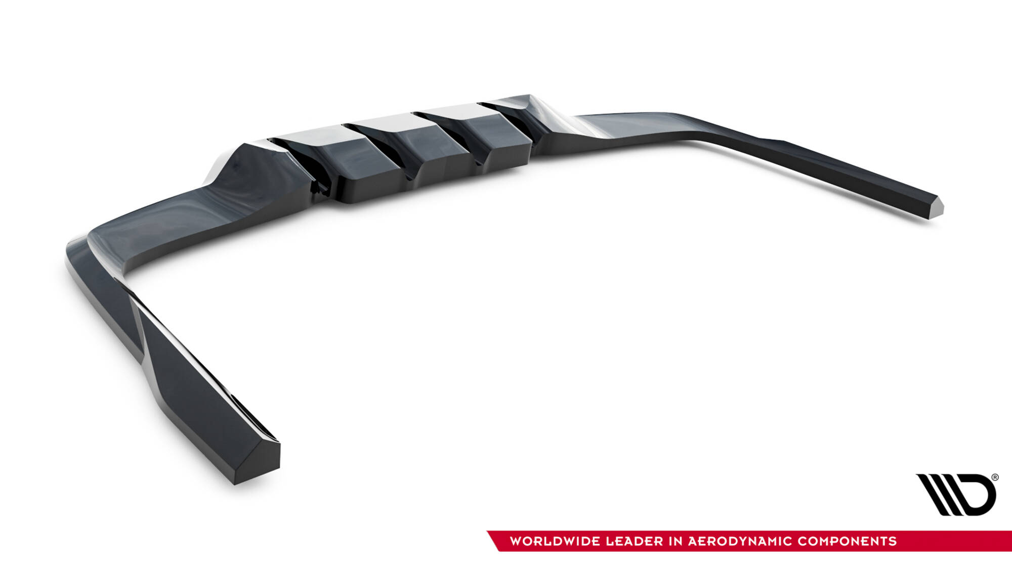 pol_po_Rear-Splitter-with-vertical-bars-Mercedes-AMG-CLE-53-C236-22554_2 pol_po_Rear-Splitter-with-vertical-bars-Mercedes-AMG-CLE-53-C236-22554_2