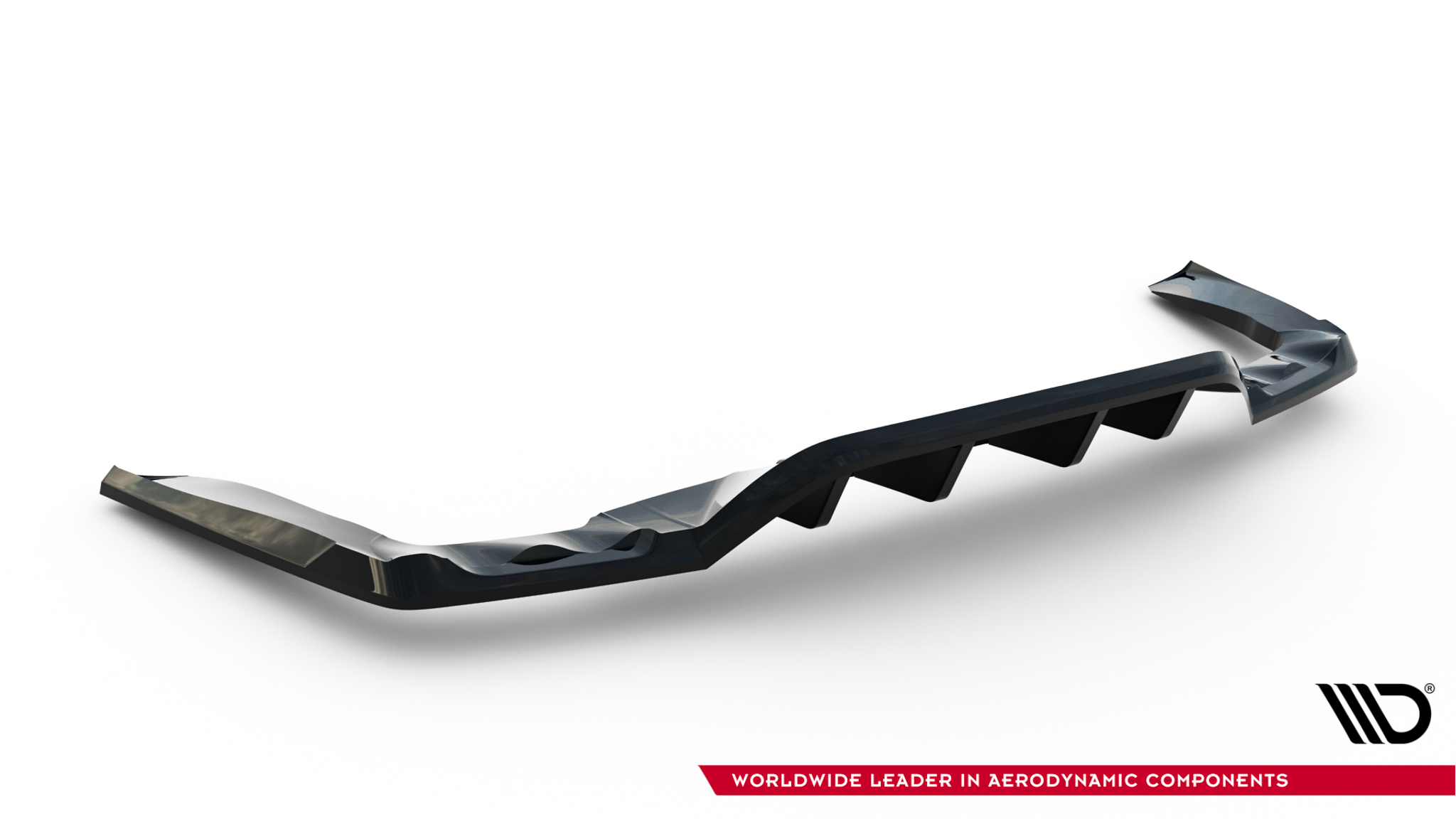 pol_po_Rear-Splitter-with-vertical-bars-Mercedes-AMG-GLC-43-SUV-X253-Facelift-22891_1 pol_po_Rear-Splitter-with-vertical-bars-Mercedes-AMG-GLC-43-SUV-X253-Facelift-22891_1