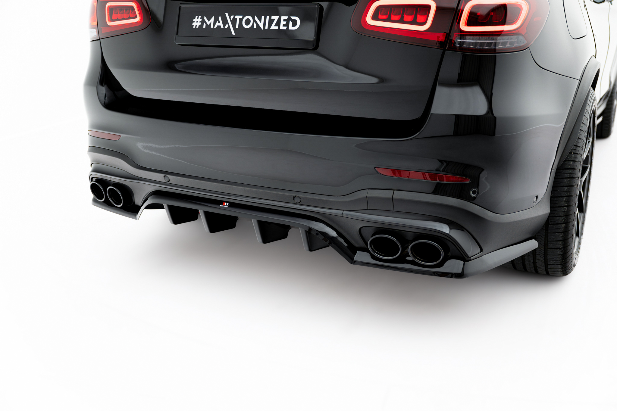 pol_po_Rear-Splitter-with-vertical-bars-Mercedes-AMG-GLC-43-SUV-X253-Facelift-22891_3 pol_po_Rear-Splitter-with-vertical-bars-Mercedes-AMG-GLC-43-SUV-X253-Facelift-22891_3