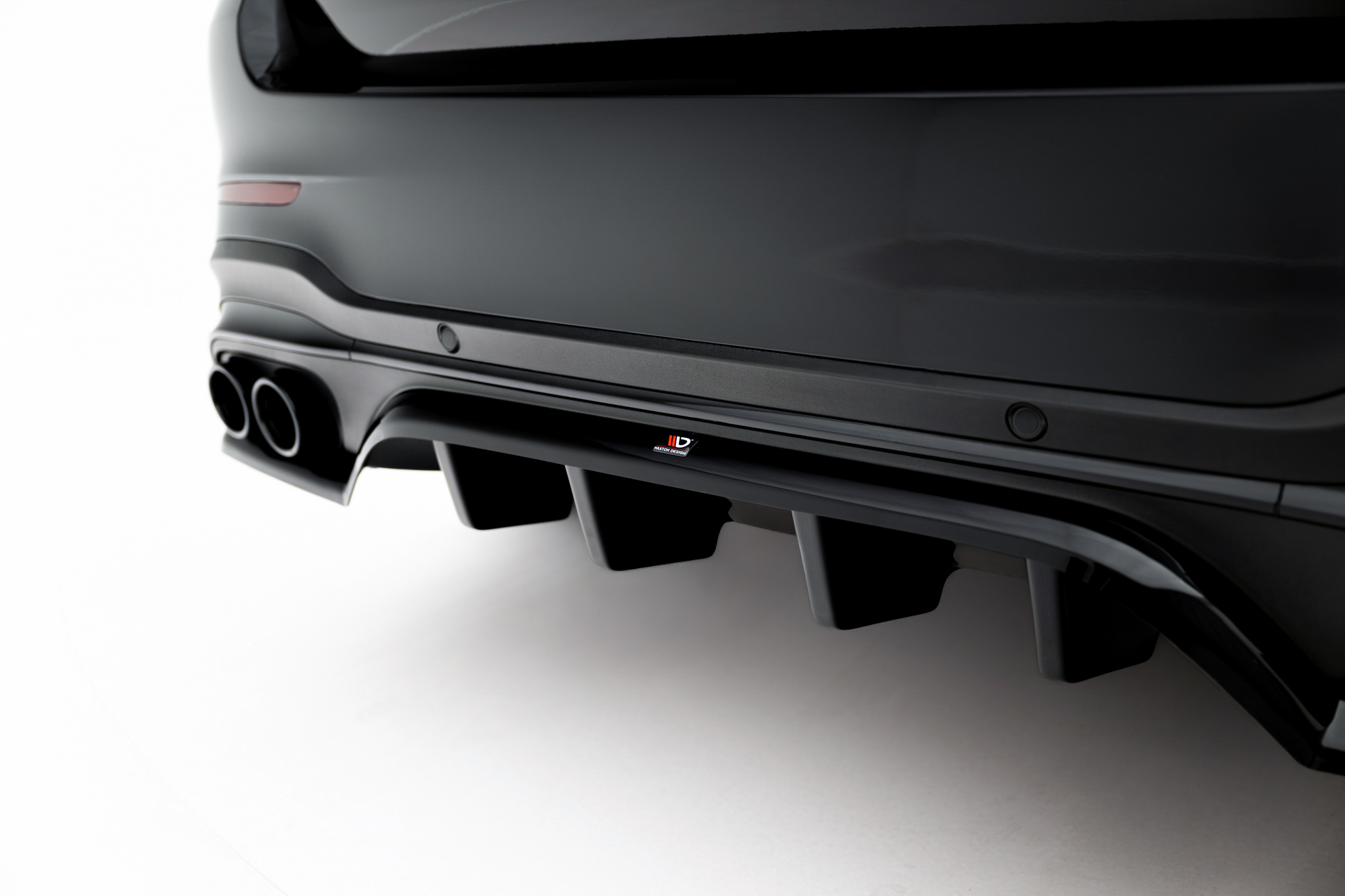pol_po_Rear-Splitter-with-vertical-bars-Mercedes-AMG-GLC-43-SUV-X253-Facelift-22891_5 pol_po_Rear-Splitter-with-vertical-bars-Mercedes-AMG-GLC-43-SUV-X253-Facelift-22891_5