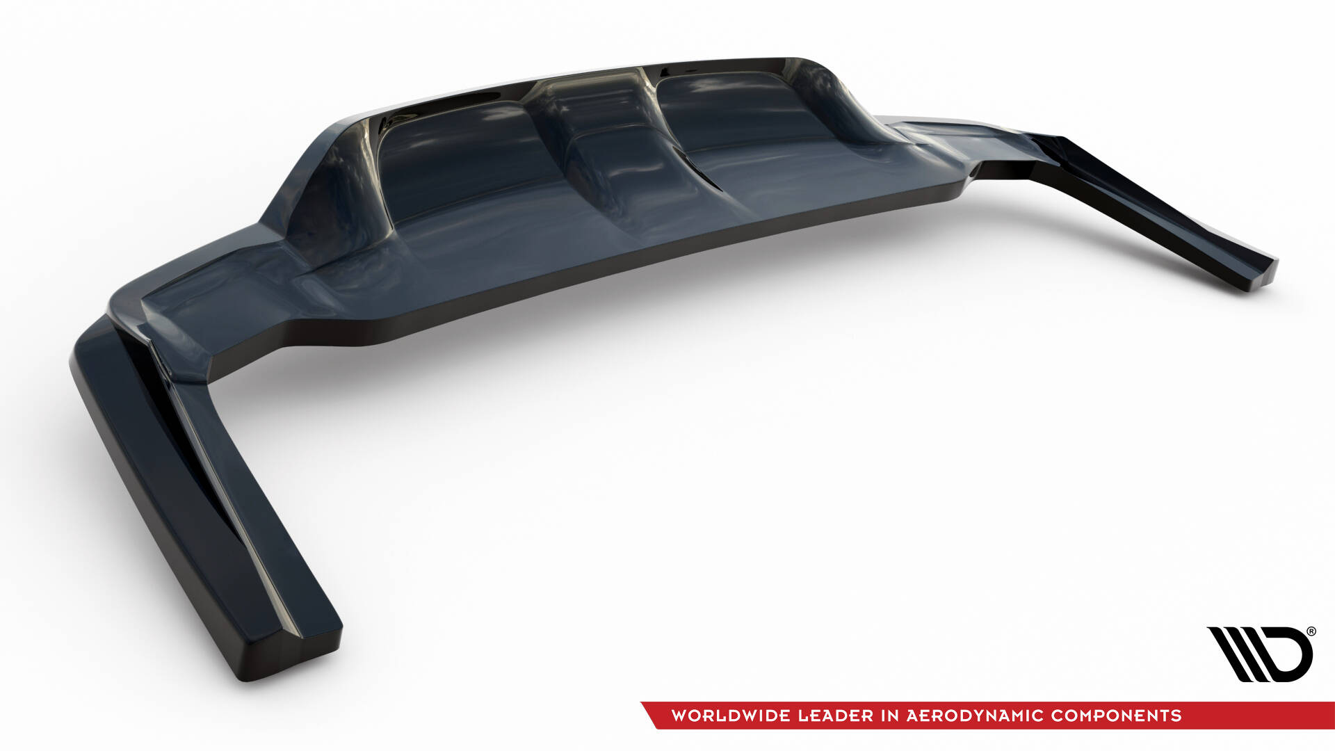 pol_po_Rear-Splitter-with-vertical-bars-Mercedes-AMG-GLE-43-Coupe-C292-21081_7 pol_po_Rear-Splitter-with-vertical-bars-Mercedes-AMG-GLE-43-Coupe-C292-21081_7