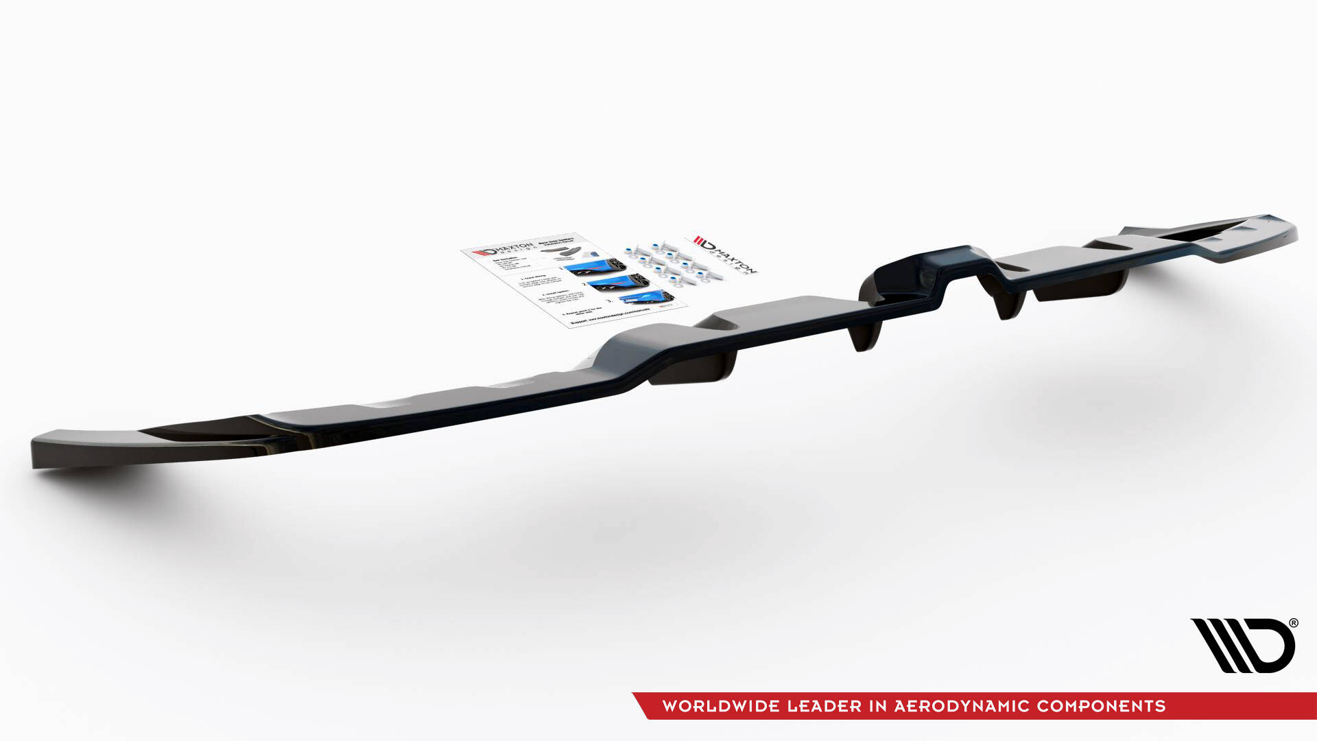 pol_po_Rear-Splitter-with-vertical-bars-Mercedes-AMG-GLE-53-Coupe-C167-C167-Facelift-13175_3 pol_po_Rear-Splitter-with-vertical-bars-Mercedes-AMG-GLE-53-Coupe-C167-C167-Facelift-13175_3