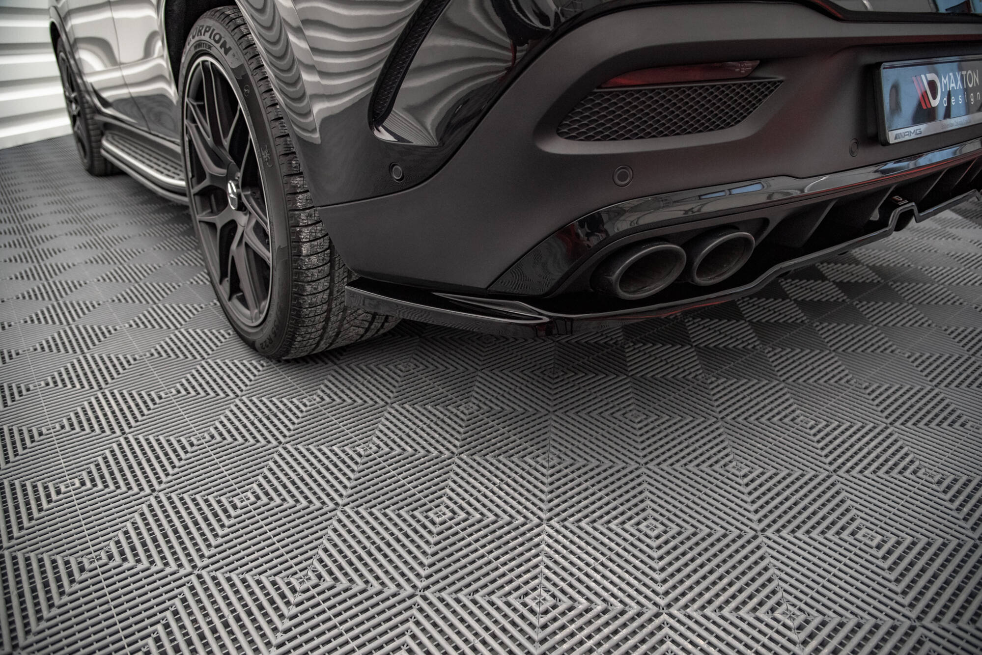 pol_po_Rear-Splitter-with-vertical-bars-Mercedes-AMG-GLE-53-Coupe-C167-C167-Facelift-13175_4 pol_po_Rear-Splitter-with-vertical-bars-Mercedes-AMG-GLE-53-Coupe-C167-C167-Facelift-13175_4