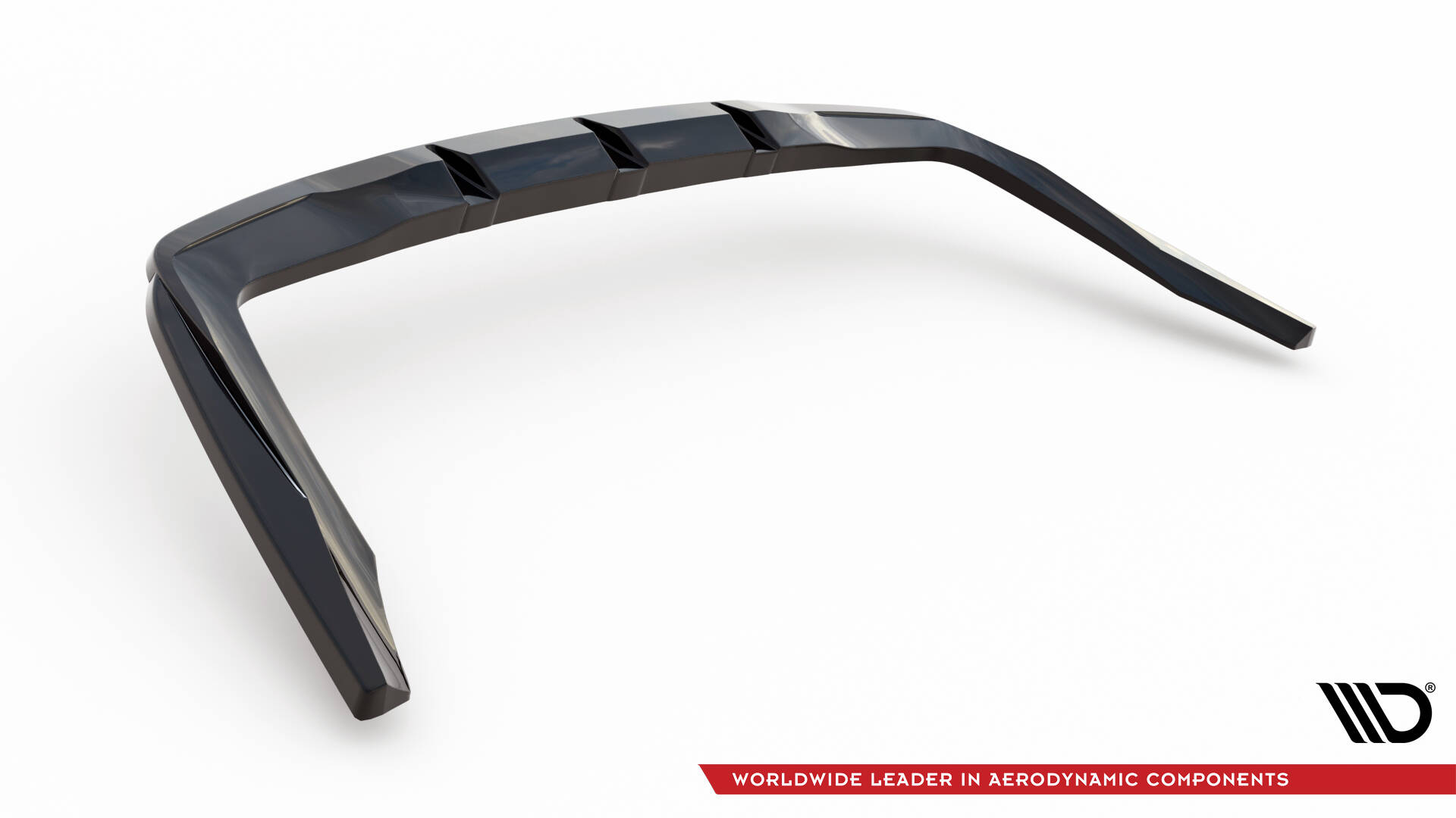 pol_po_Rear-Splitter-with-vertical-bars-Mercedes-AMG-GT-43-4-Door-Coupe-V8-Styling-Package-X290-19997_2 pol_po_Rear-Splitter-with-vertical-bars-Mercedes-AMG-GT-43-4-Door-Coupe-V8-Styling-Package-X290-19997_2