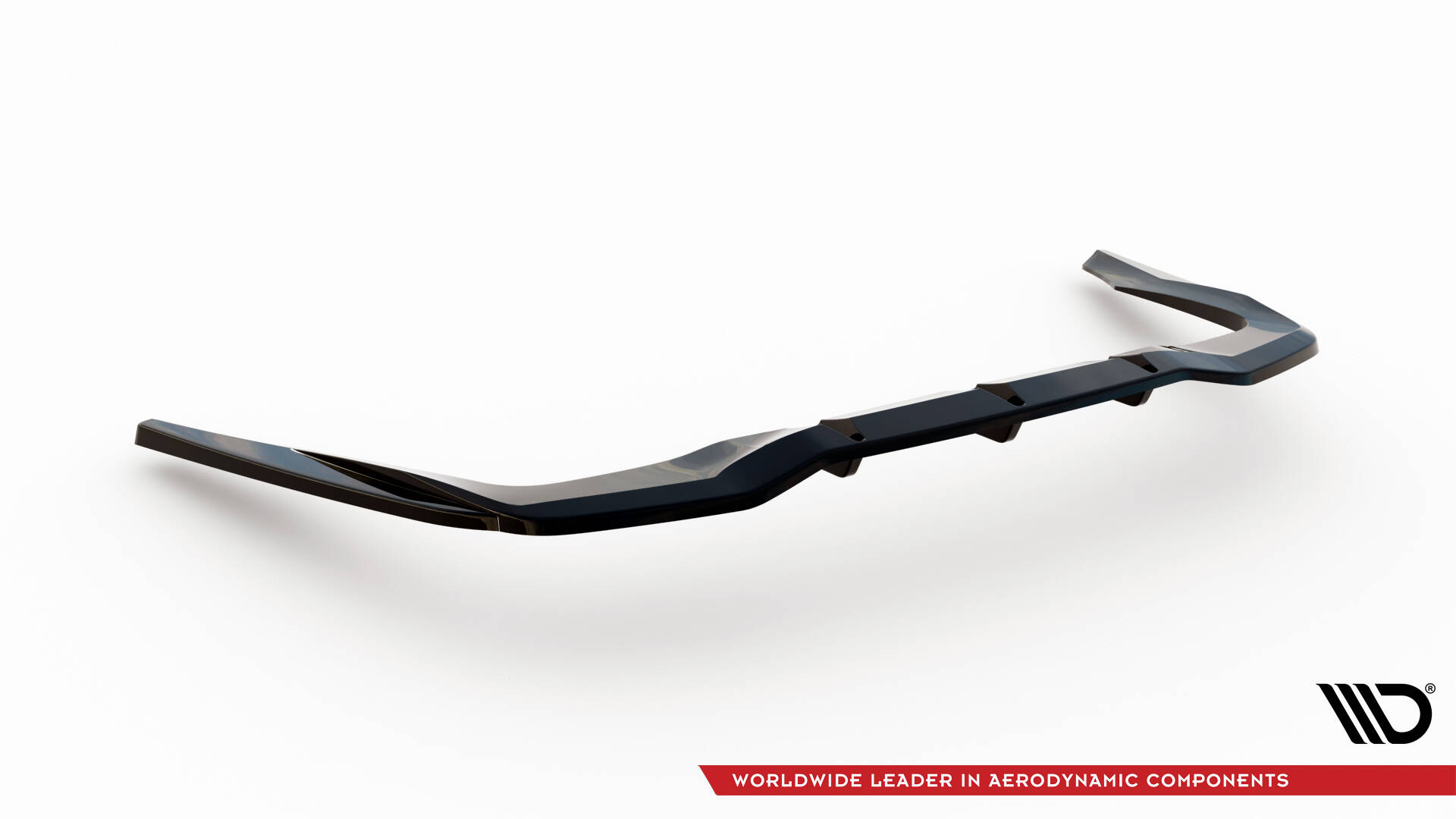pol_po_Rear-Splitter-with-vertical-bars-Mercedes-AMG-GT-43-4-Door-Coupe-V8-Styling-Package-X290-19997_3 pol_po_Rear-Splitter-with-vertical-bars-Mercedes-AMG-GT-43-4-Door-Coupe-V8-Styling-Package-X290-19997_3