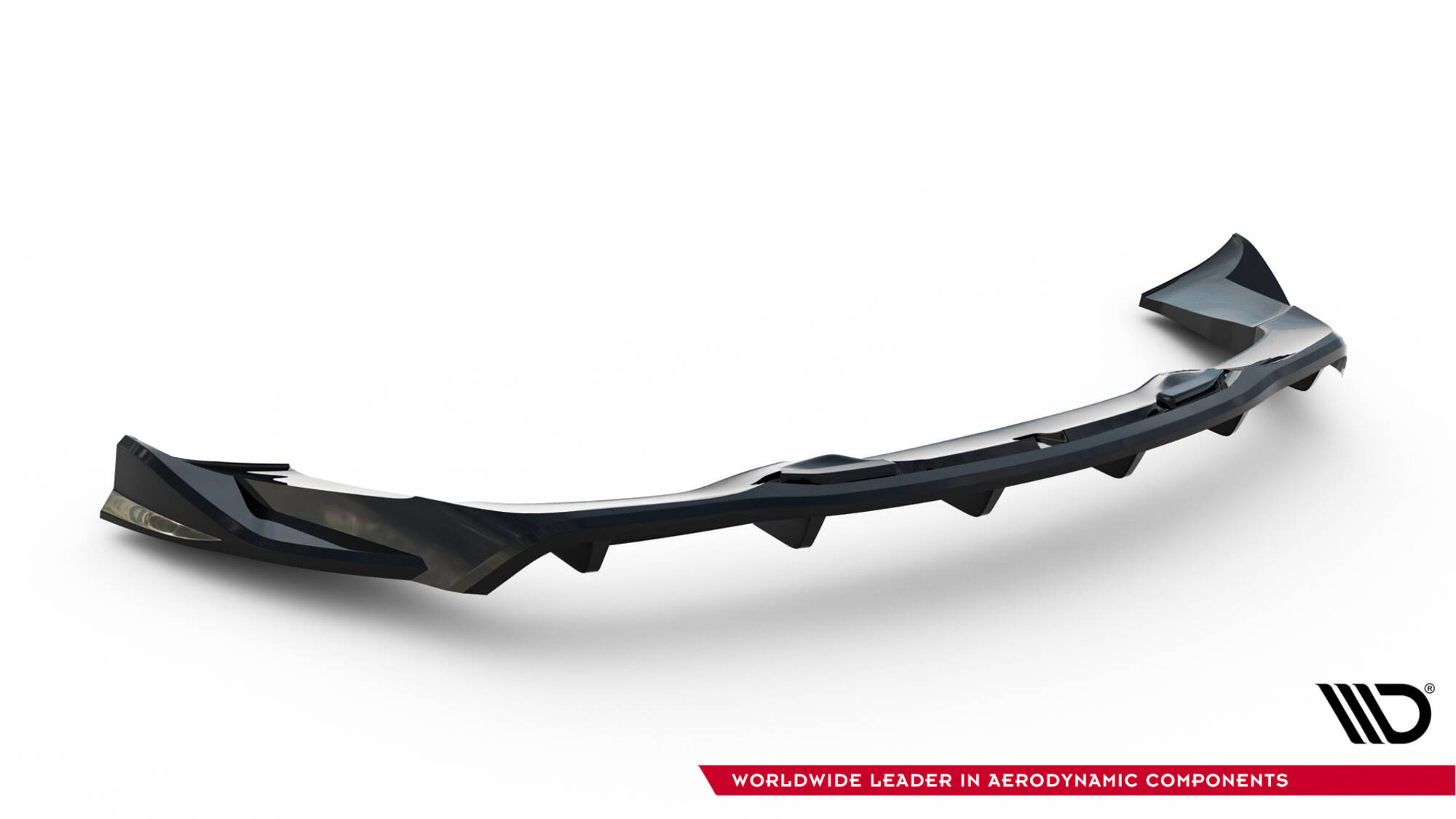 pol_po_Rear-Splitter-with-vertical-bars-Mercedes-AMG-GT-C-C190-Facelift-22292_1 pol_po_Rear-Splitter-with-vertical-bars-Mercedes-AMG-GT-C-C190-Facelift-22292_1