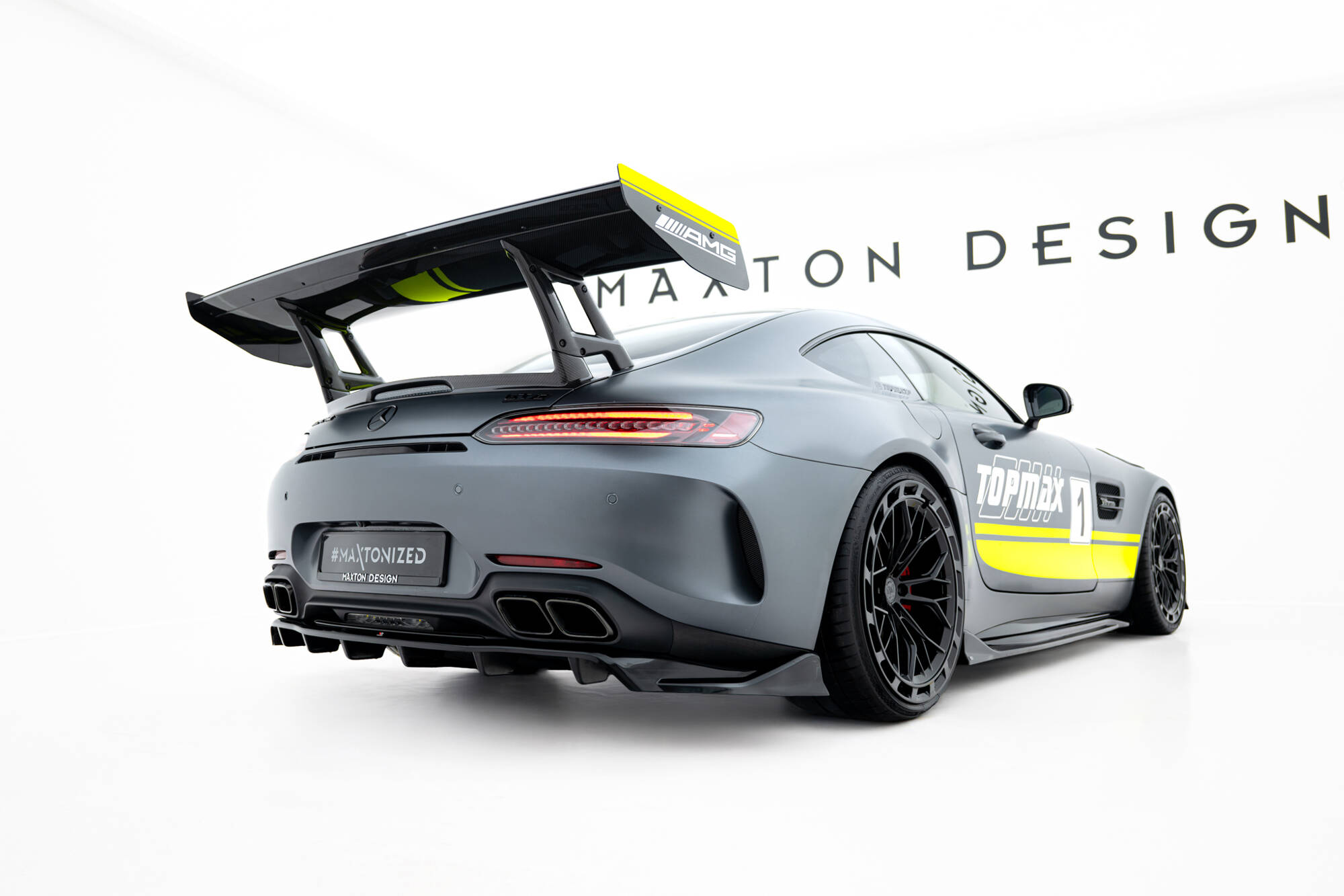 pol_po_Rear-Splitter-with-vertical-bars-Mercedes-AMG-GT-C-C190-Facelift-22292_3 pol_po_Rear-Splitter-with-vertical-bars-Mercedes-AMG-GT-C-C190-Facelift-22292_3