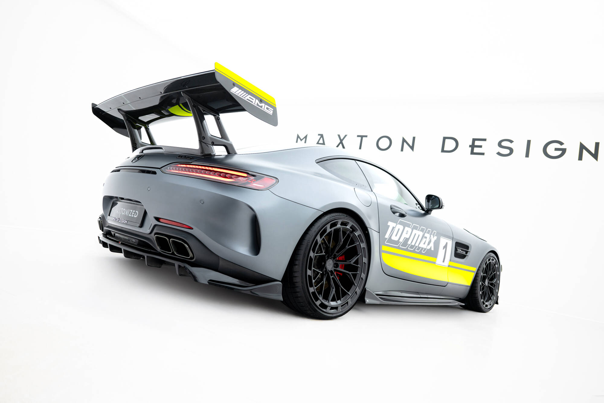 pol_po_Rear-Splitter-with-vertical-bars-Mercedes-AMG-GT-C-C190-Facelift-22292_6 pol_po_Rear-Splitter-with-vertical-bars-Mercedes-AMG-GT-C-C190-Facelift-22292_6
