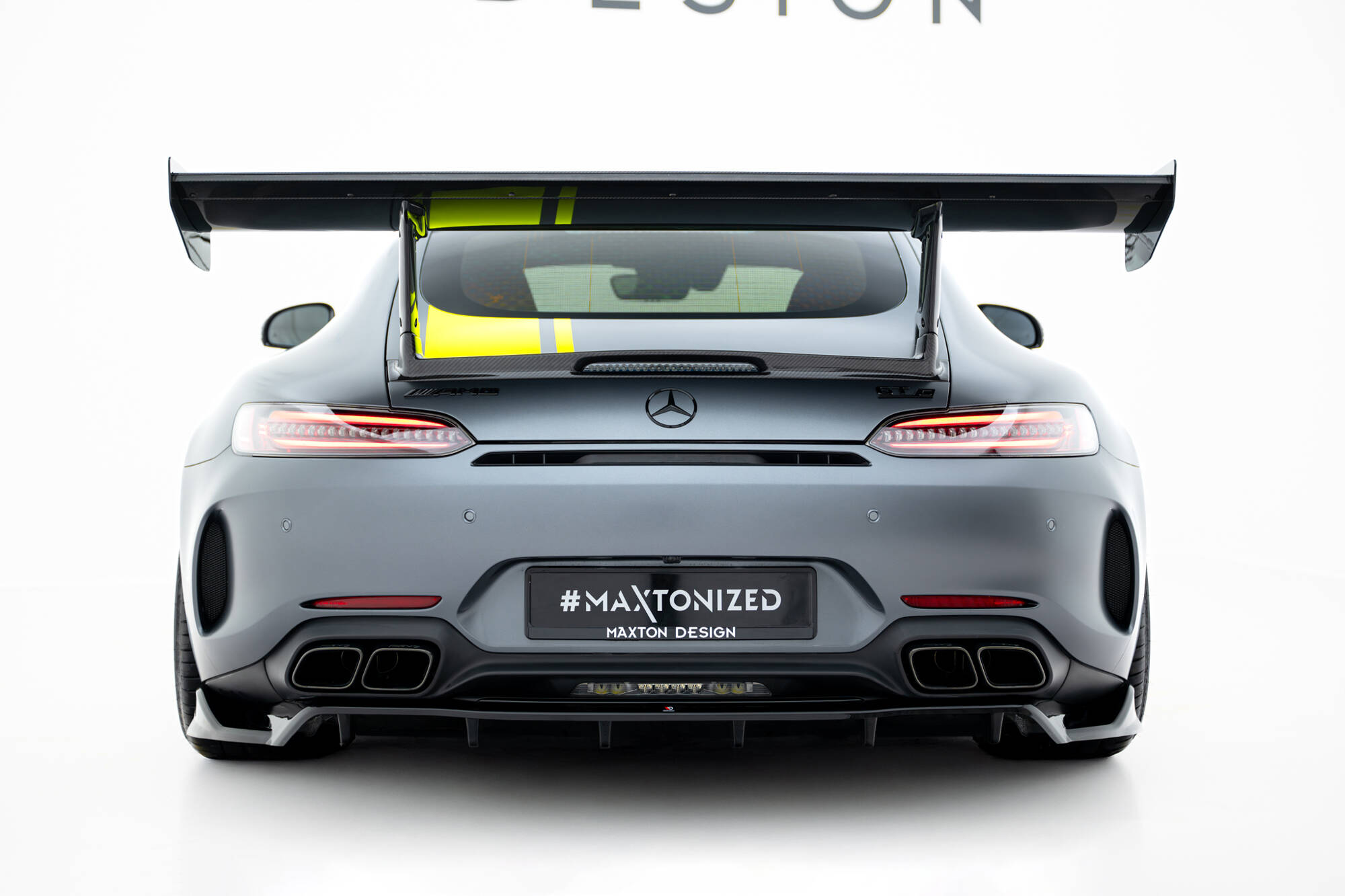 pol_po_Rear-Splitter-with-vertical-bars-Mercedes-AMG-GT-C-C190-Facelift-22292_8 pol_po_Rear-Splitter-with-vertical-bars-Mercedes-AMG-GT-C-C190-Facelift-22292_8