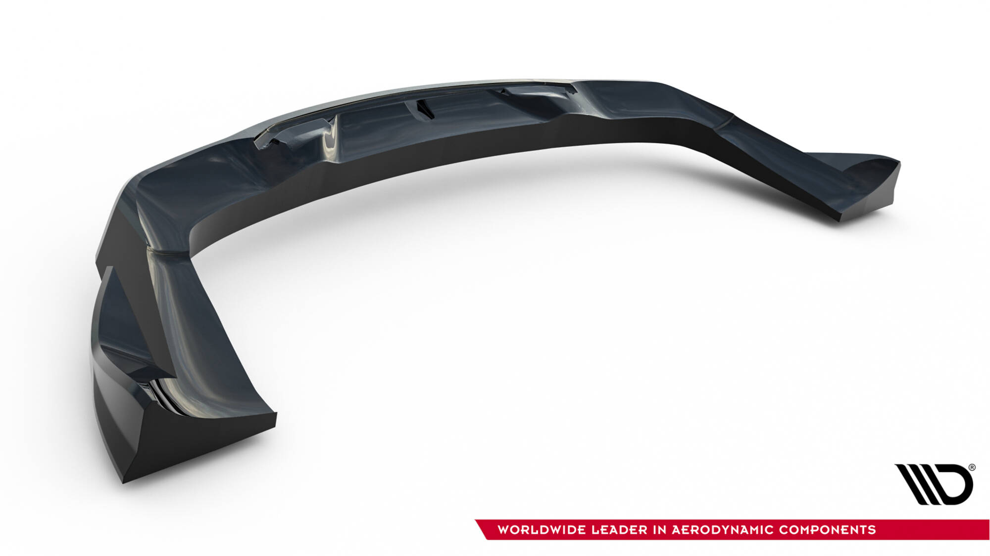 pol_po_Rear-Splitter-with-vertical-bars-Mercedes-AMG-GT-C-C190-Facelift-22292_9 pol_po_Rear-Splitter-with-vertical-bars-Mercedes-AMG-GT-C-C190-Facelift-22292_9