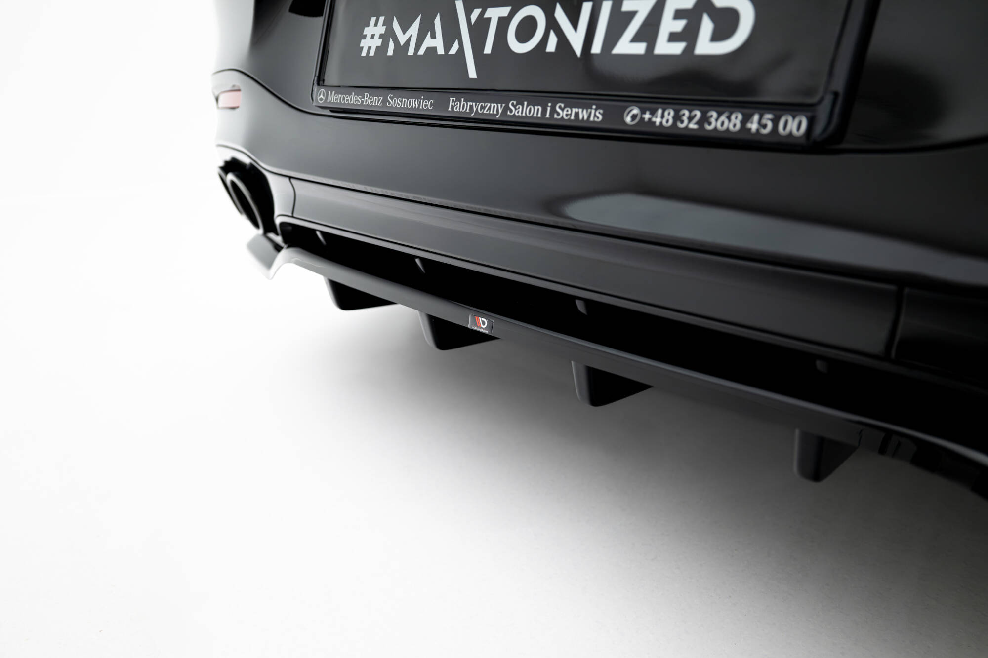 pol_po_Rear-Splitter-with-vertical-bars-Mercedes-AMG-SL-63-R232-22569_3 pol_po_Rear-Splitter-with-vertical-bars-Mercedes-AMG-SL-63-R232-22569_3