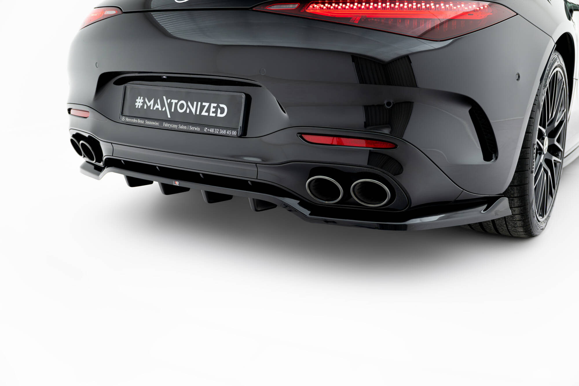pol_po_Rear-Splitter-with-vertical-bars-Mercedes-AMG-SL-63-R232-22569_4 pol_po_Rear-Splitter-with-vertical-bars-Mercedes-AMG-SL-63-R232-22569_4