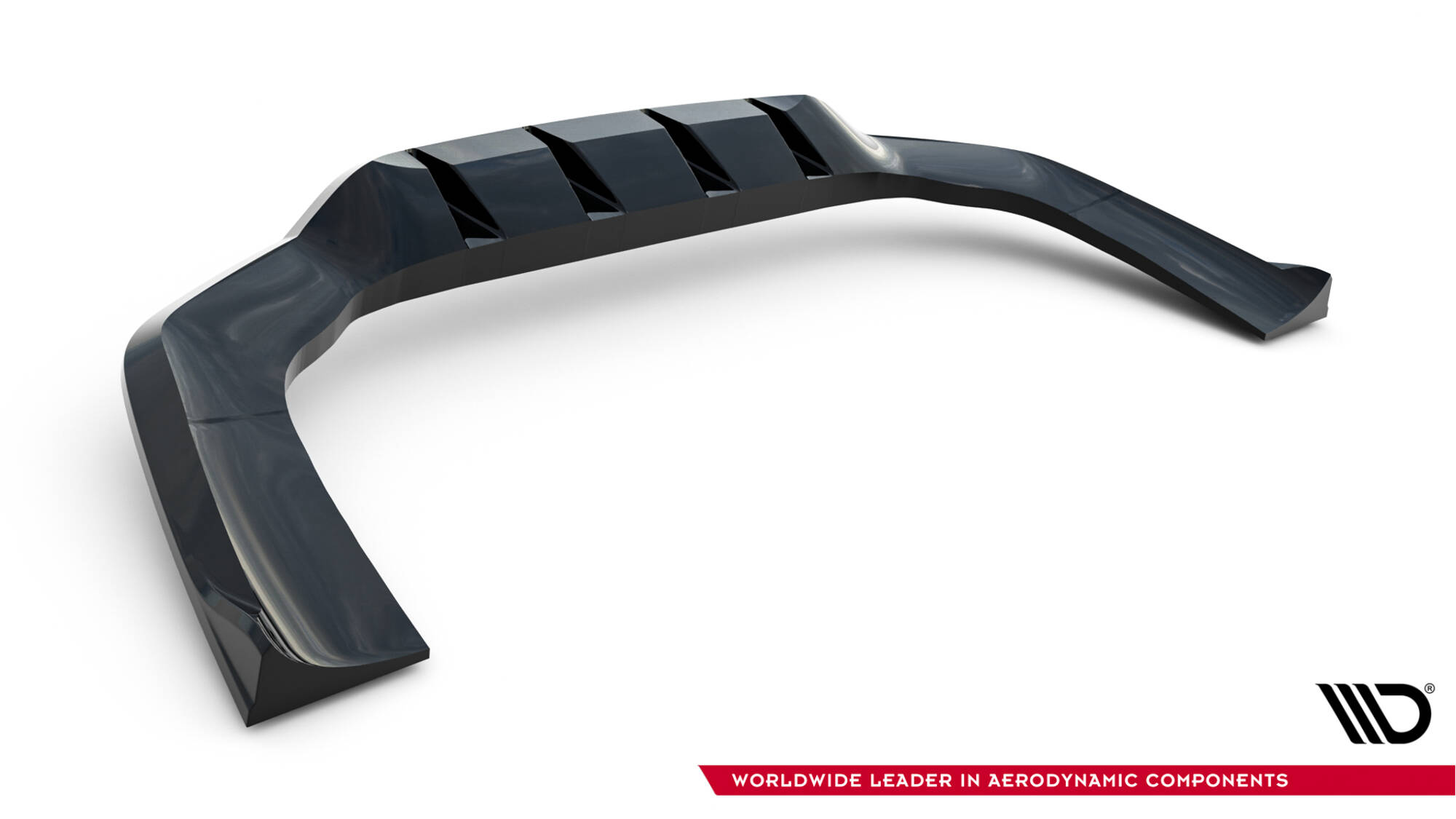pol_po_Rear-Splitter-with-vertical-bars-Mercedes-AMG-SL-63-R232-22569_5 pol_po_Rear-Splitter-with-vertical-bars-Mercedes-AMG-SL-63-R232-22569_5