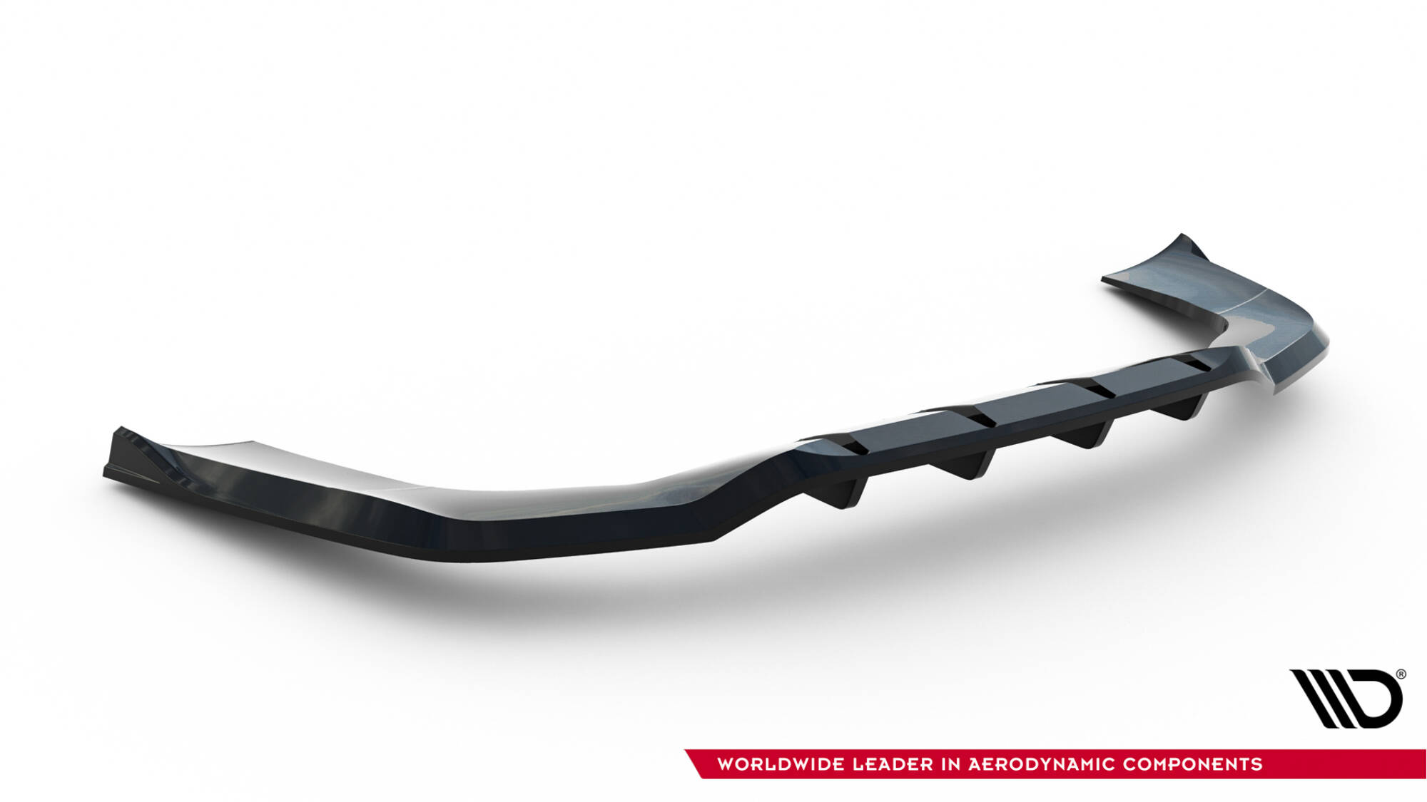 pol_po_Rear-Splitter-with-vertical-bars-Mercedes-AMG-SL-63-R232-22569_6 pol_po_Rear-Splitter-with-vertical-bars-Mercedes-AMG-SL-63-R232-22569_6