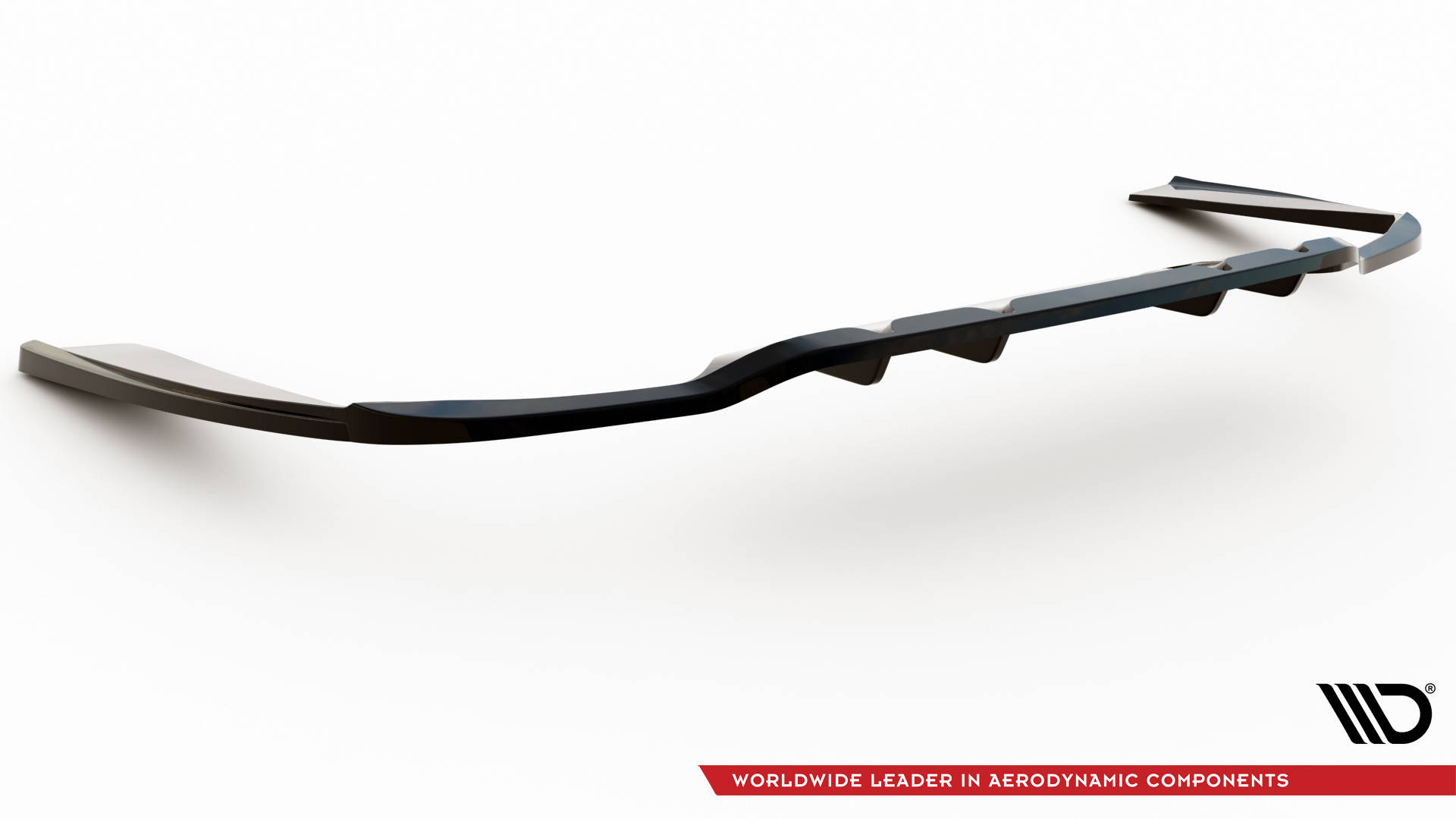 pol_po_Rear-Splitter-with-vertical-bars-Mercedes-Benz-C-AMG-Line-W205-Facelift-17872_8 pol_po_Rear-Splitter-with-vertical-bars-Mercedes-Benz-C-AMG-Line-W205-Facelift-17872_8