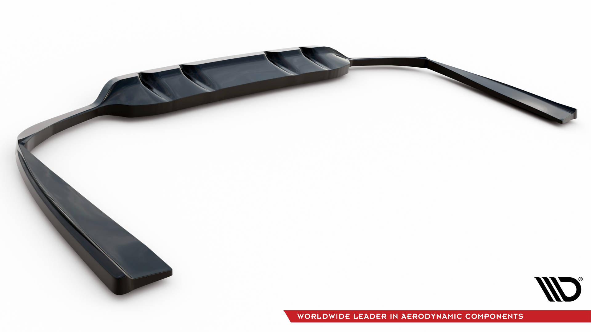 pol_po_Rear-Splitter-with-vertical-bars-Mercedes-Benz-C-AMG-Line-W205-Facelift-17872_9 pol_po_Rear-Splitter-with-vertical-bars-Mercedes-Benz-C-AMG-Line-W205-Facelift-17872_9