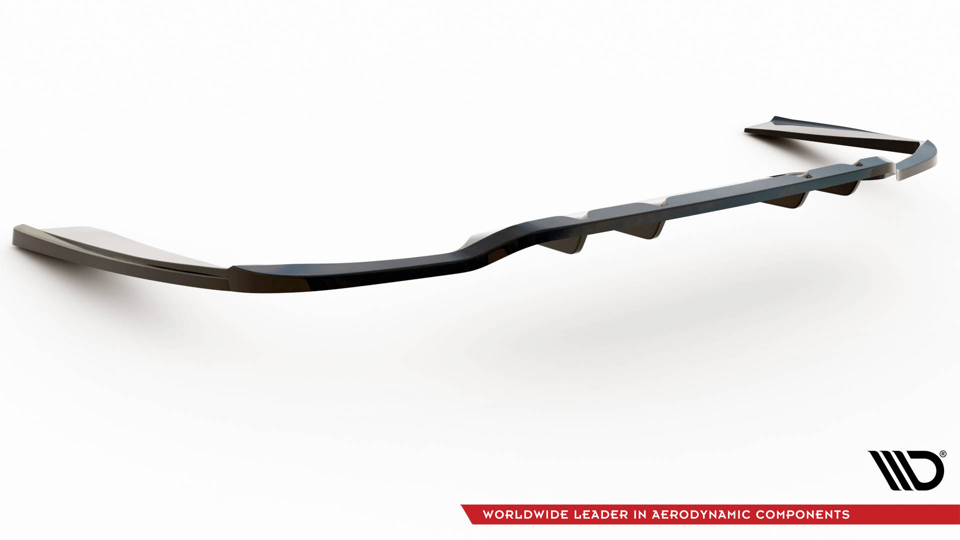 pol_po_Rear-Splitter-with-vertical-bars-Mercedes-Benz-C-Coupe-AMG-Line-C205-Facelift-18094_1 pol_po_Rear-Splitter-with-vertical-bars-Mercedes-Benz-C-Coupe-AMG-Line-C205-Facelift-18094_1
