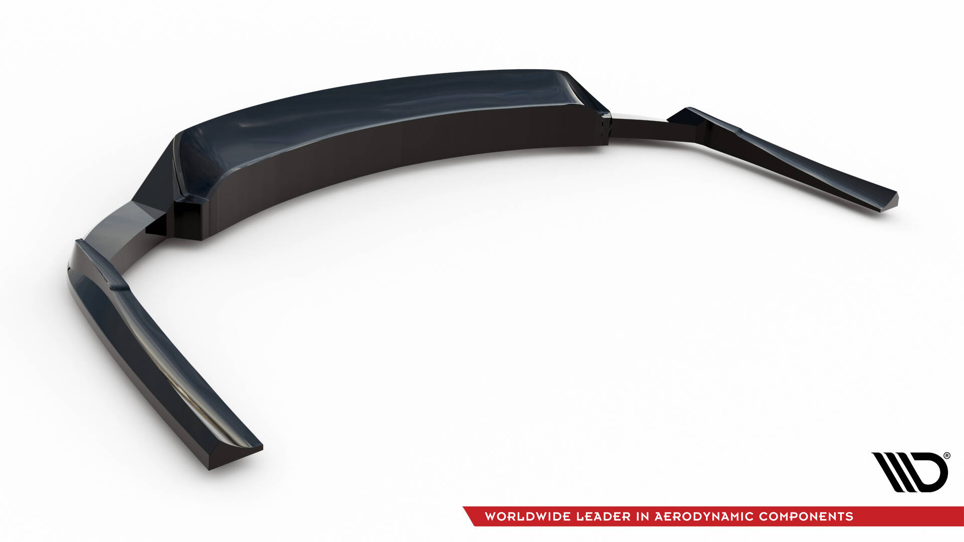 pol_po_Rear-Splitter-with-vertical-bars-Mercedes-Benz-CLA-AMG-Line-C117-21387_3 pol_po_Rear-Splitter-with-vertical-bars-Mercedes-Benz-CLA-AMG-Line-C117-21387_3