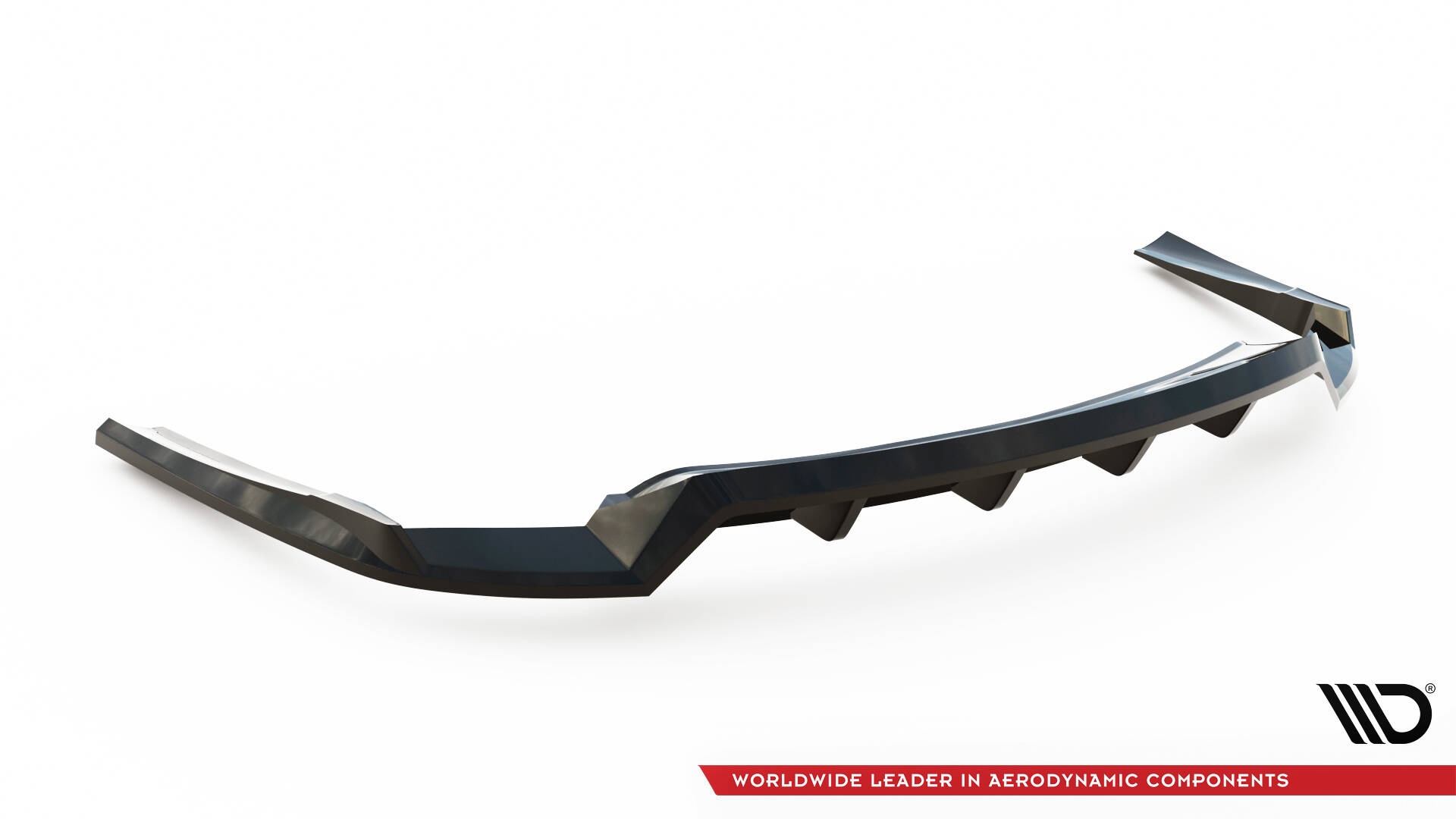 pol_po_Rear-Splitter-with-vertical-bars-Mercedes-Benz-CLA-AMG-Line-C117-21387_4 pol_po_Rear-Splitter-with-vertical-bars-Mercedes-Benz-CLA-AMG-Line-C117-21387_4