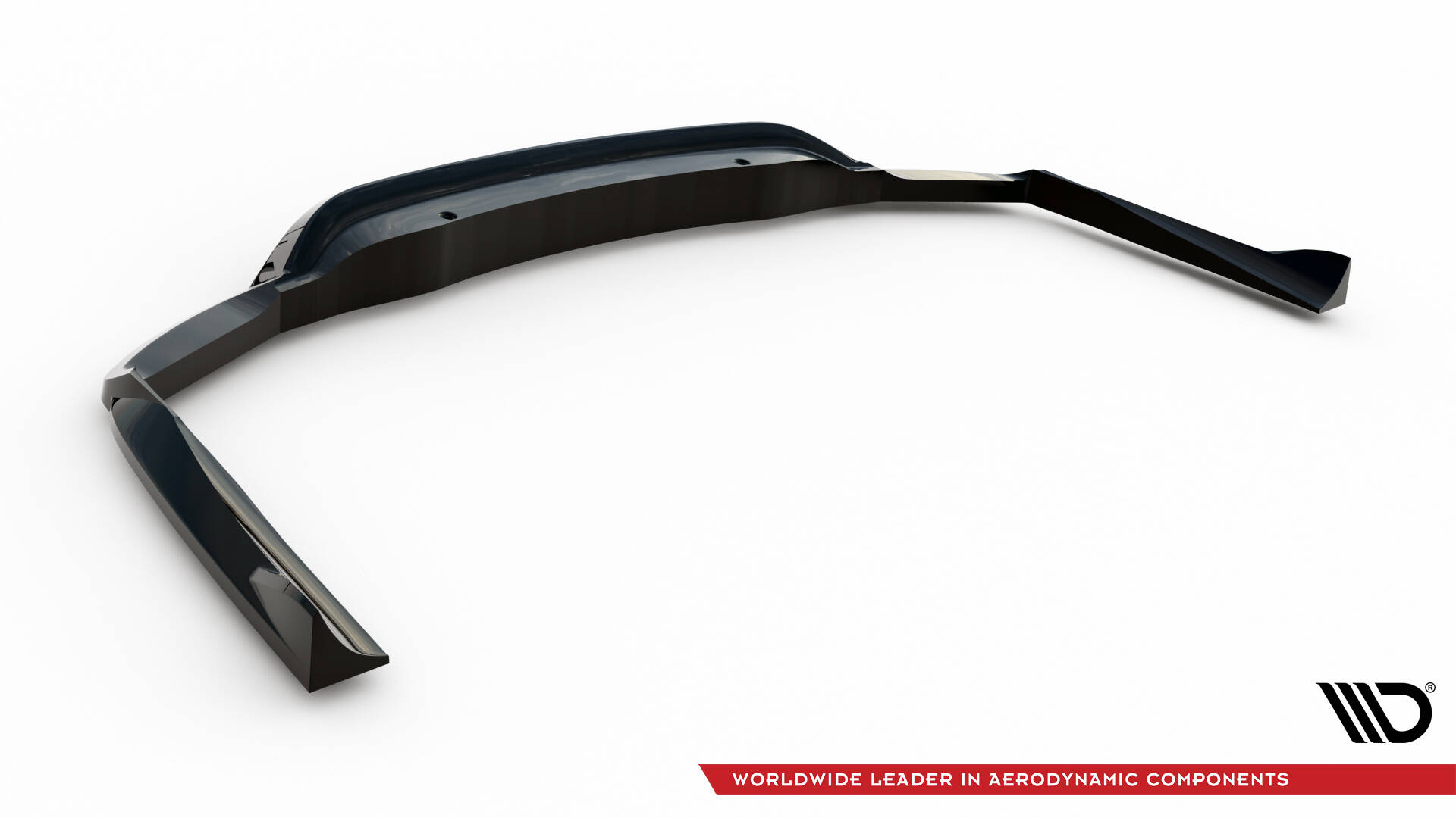 pol_po_Rear-Splitter-with-vertical-bars-Mercedes-Benz-CLA-C117-Facelift-20870_3 pol_po_Rear-Splitter-with-vertical-bars-Mercedes-Benz-CLA-C117-Facelift-20870_3